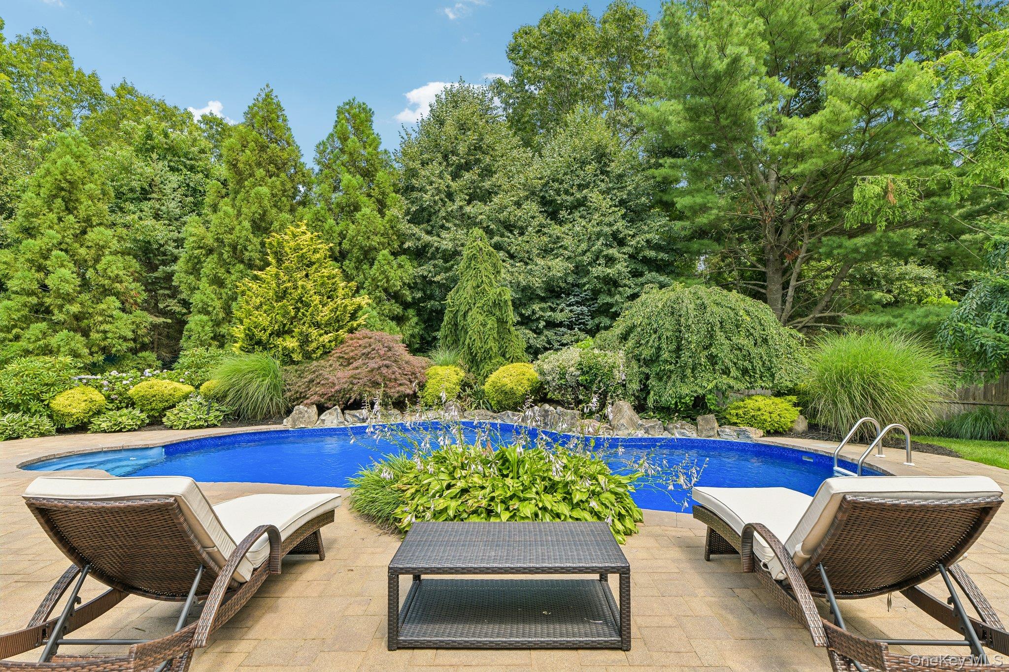 14 Thrush Court Property Photo 39