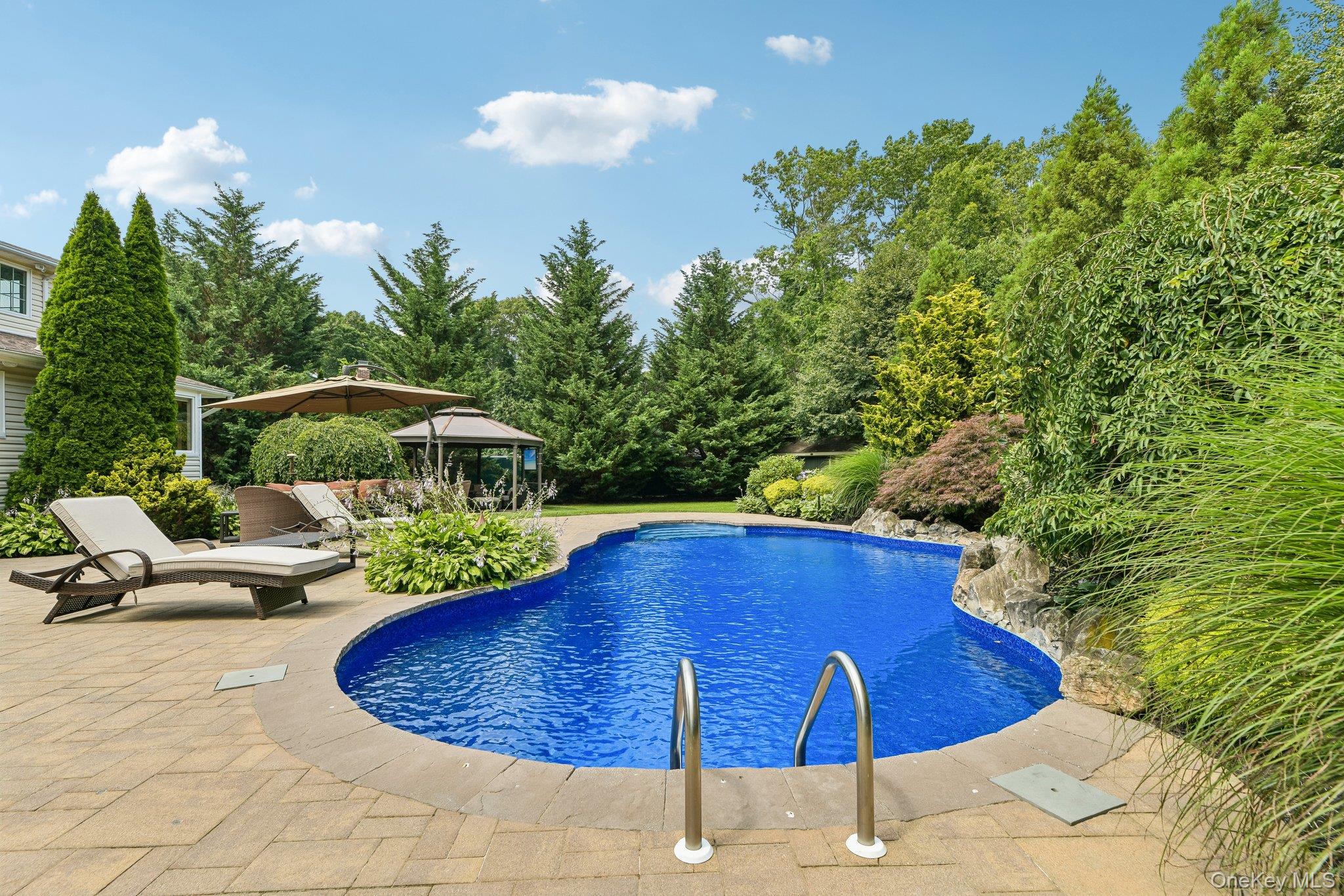 14 Thrush Court Property Photo 40