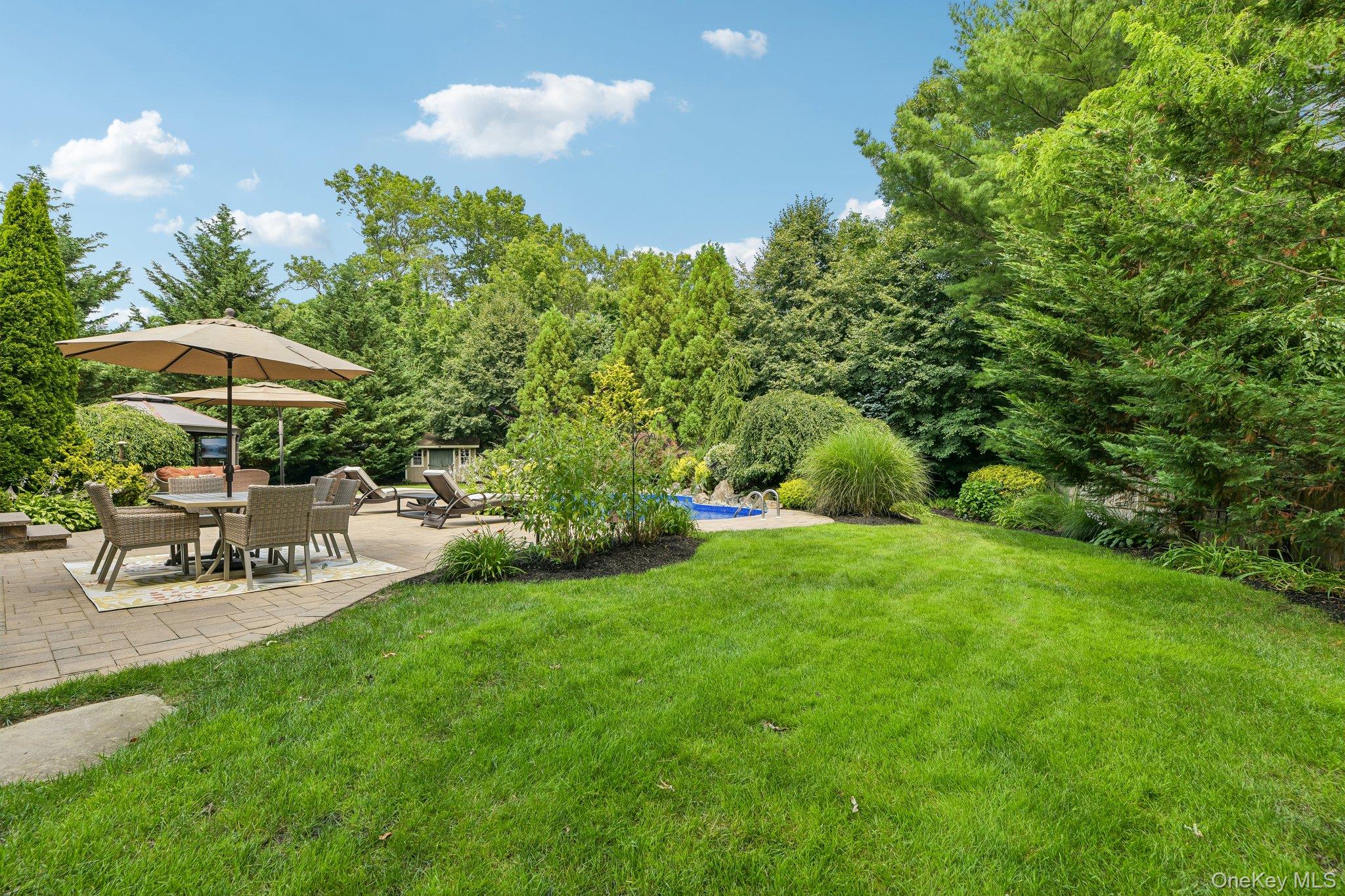 14 Thrush Court Property Photo 41