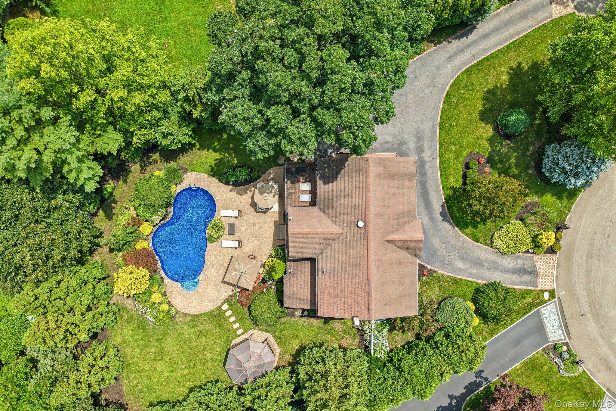 14 Thrush Court Property Photo 43