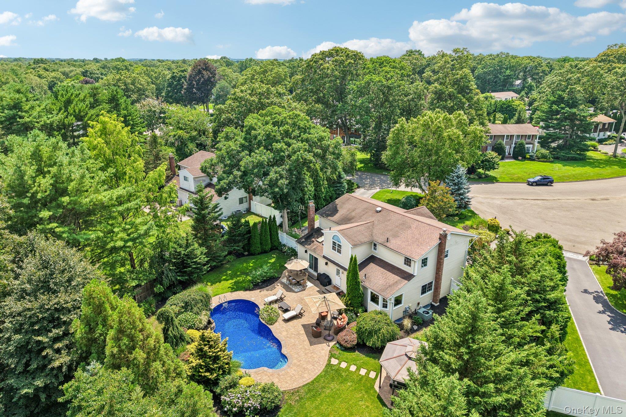 14 Thrush Court Property Photo 45
