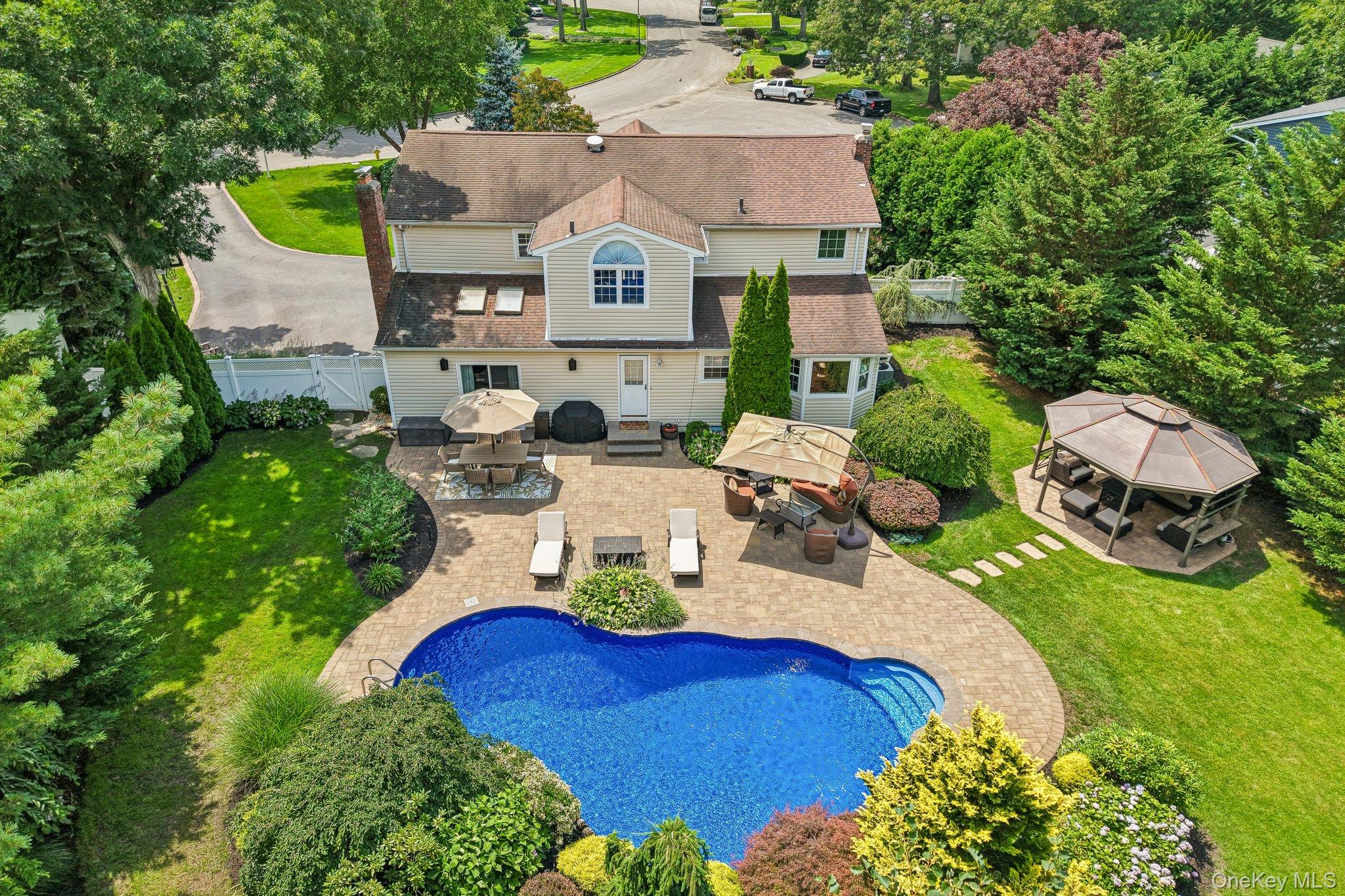 14 Thrush Court Property Photo 46
