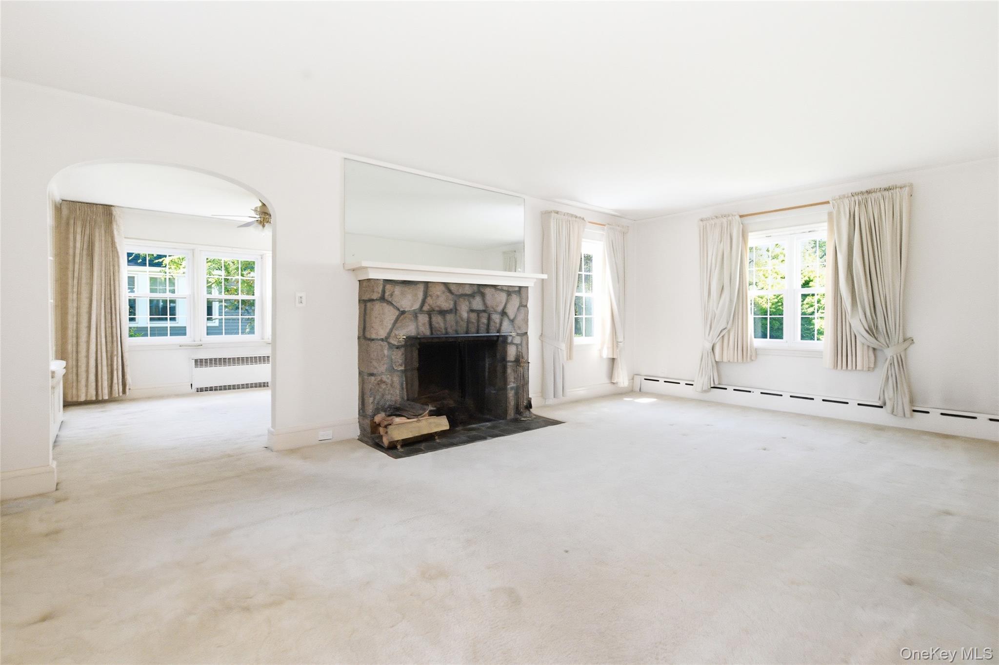 9 Leith Place Property Photo 2