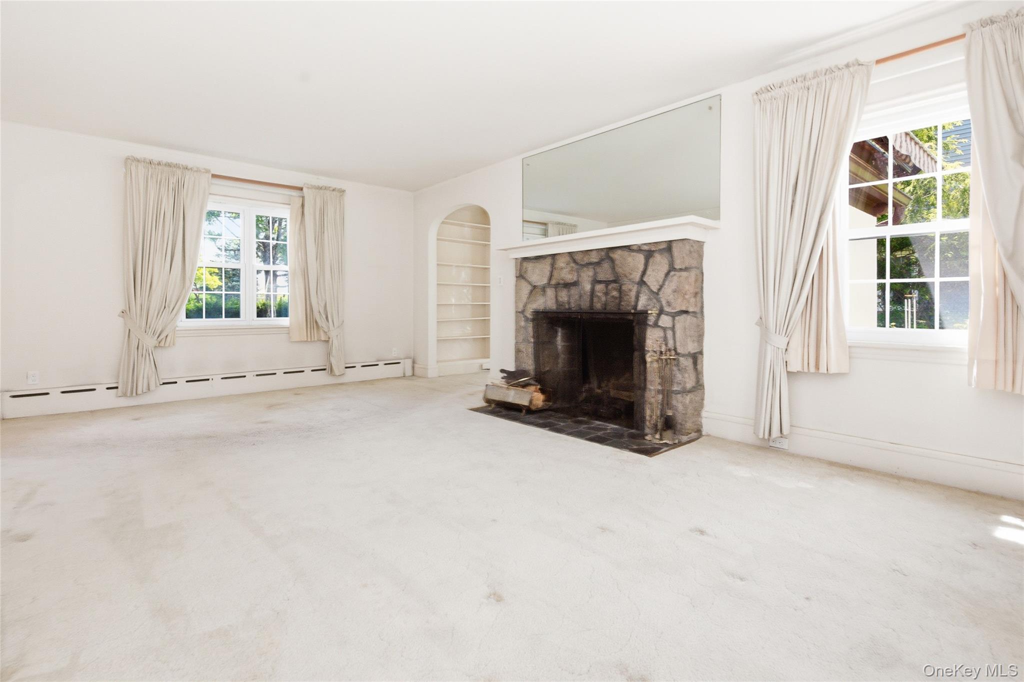 9 Leith Place Property Photo 3