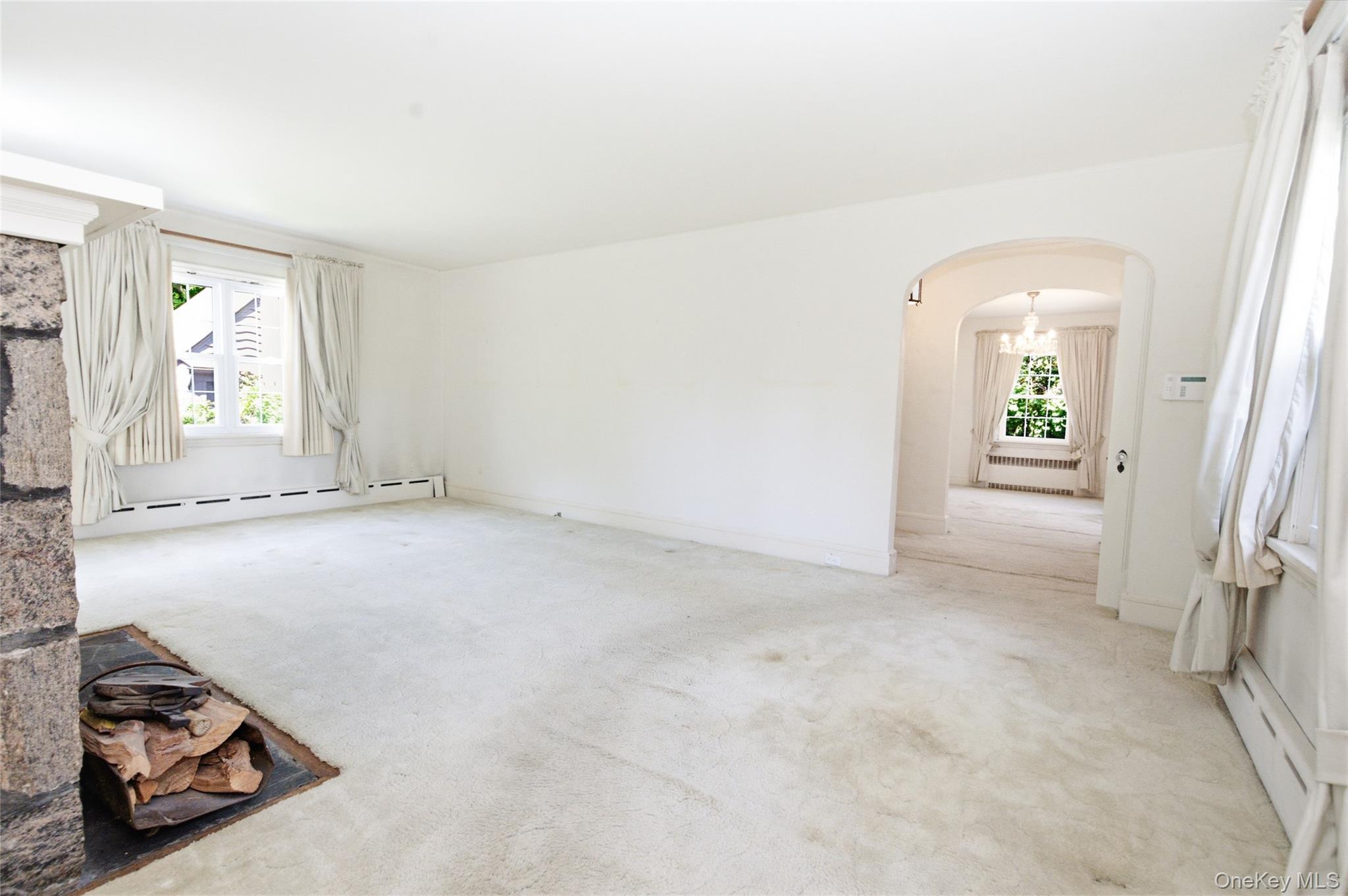 9 Leith Place Property Photo 4