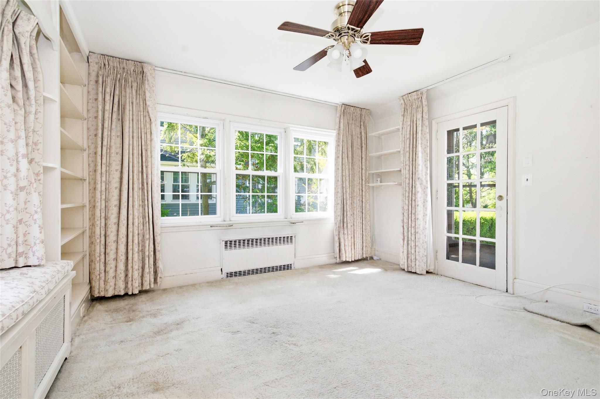 9 Leith Place Property Photo 6