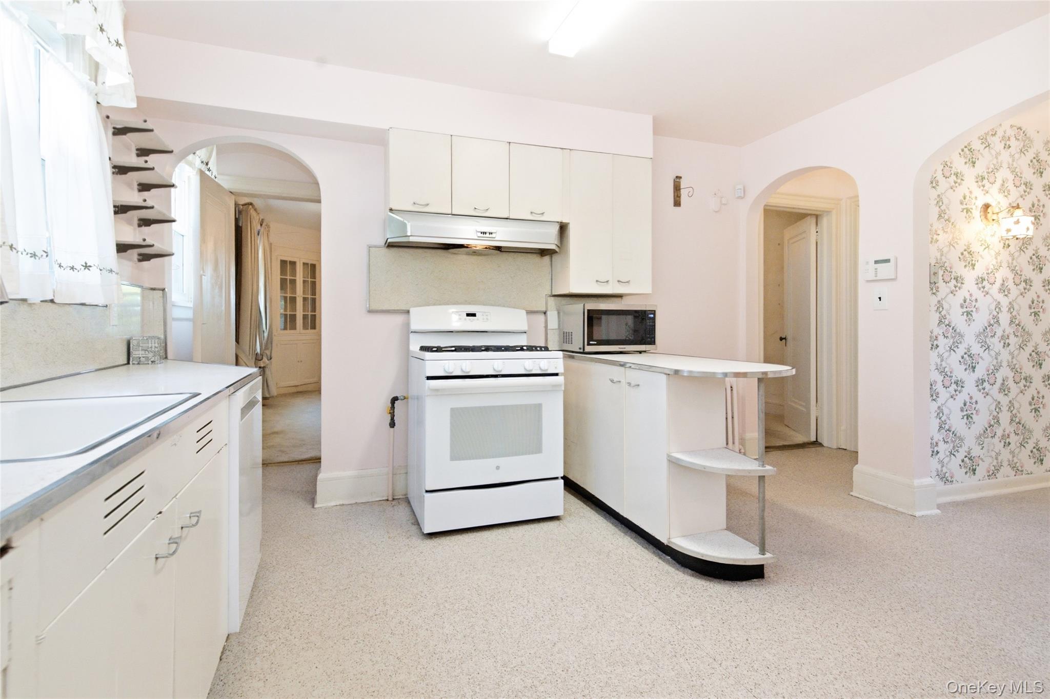 9 Leith Place Property Photo 9