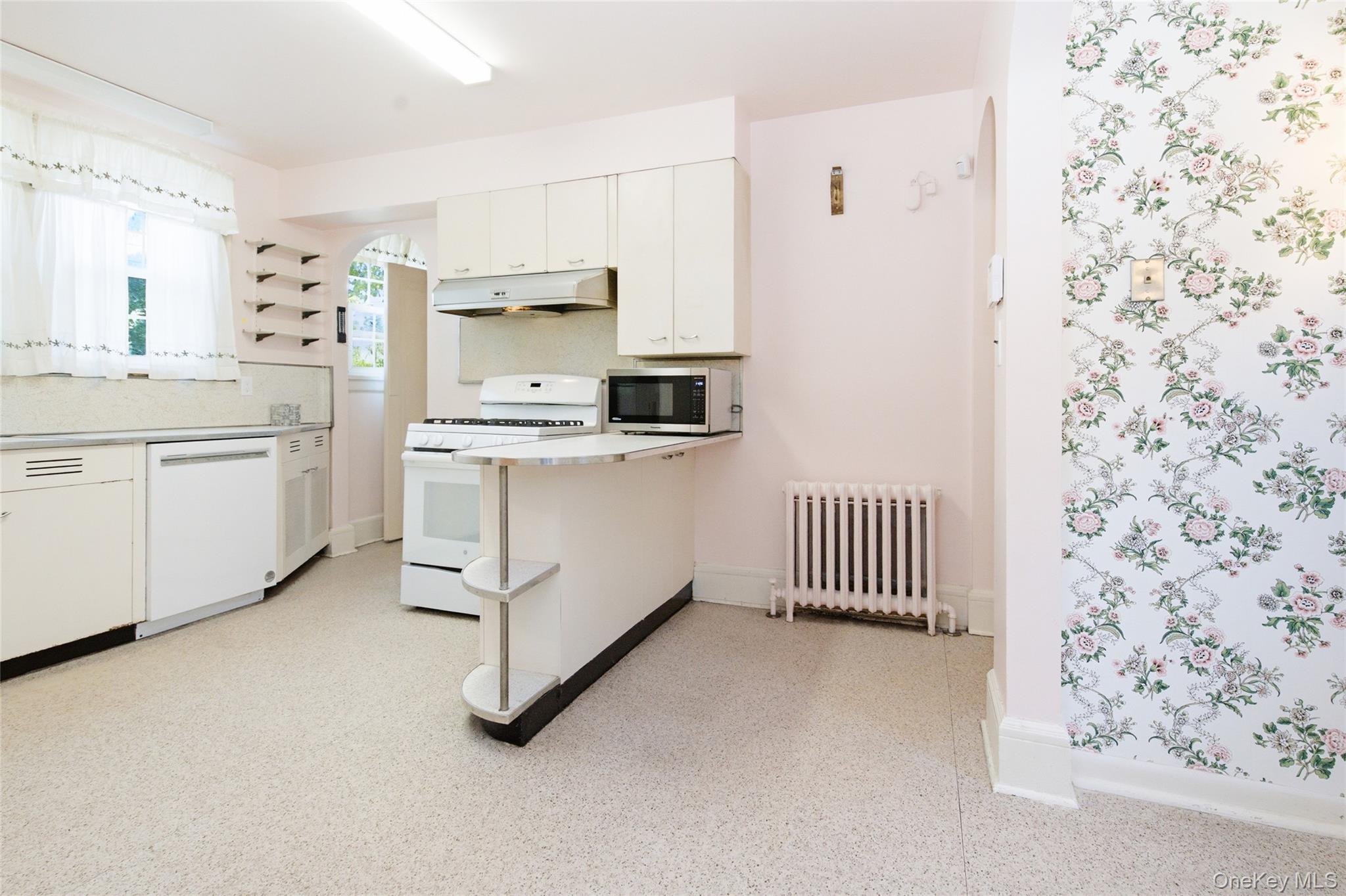 9 Leith Place Property Photo 10