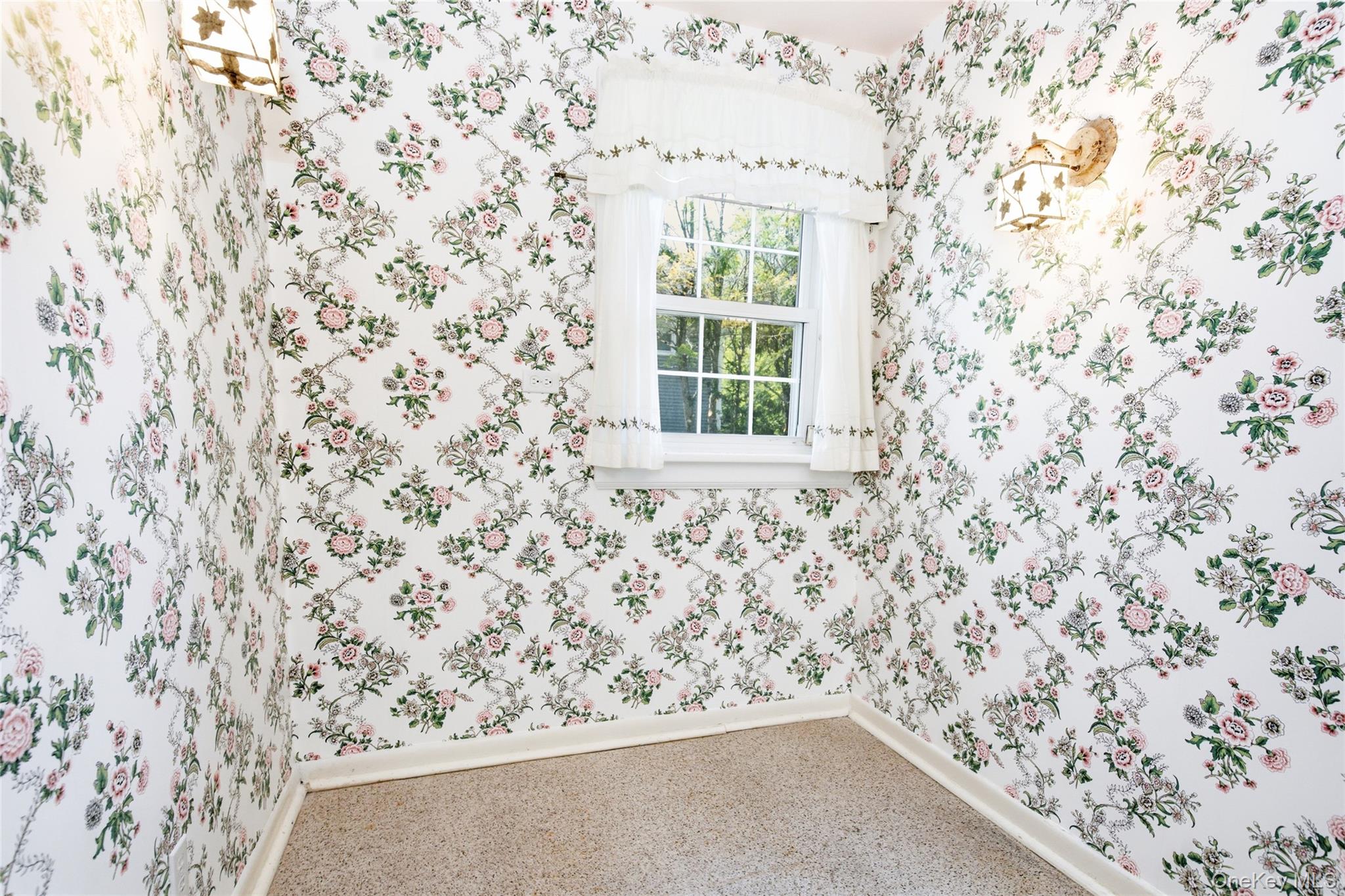 9 Leith Place Property Photo 15