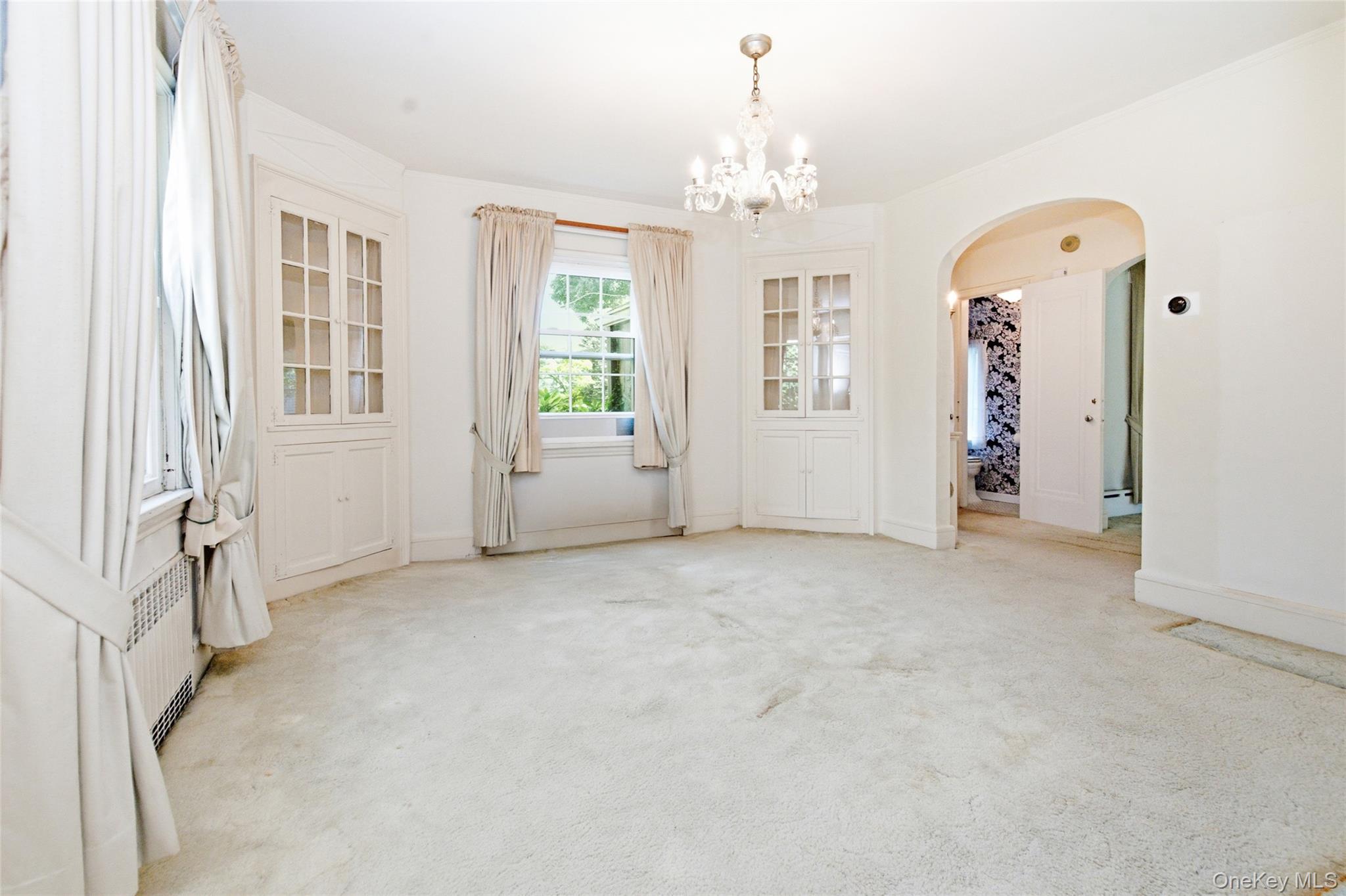 9 Leith Place Property Photo 17