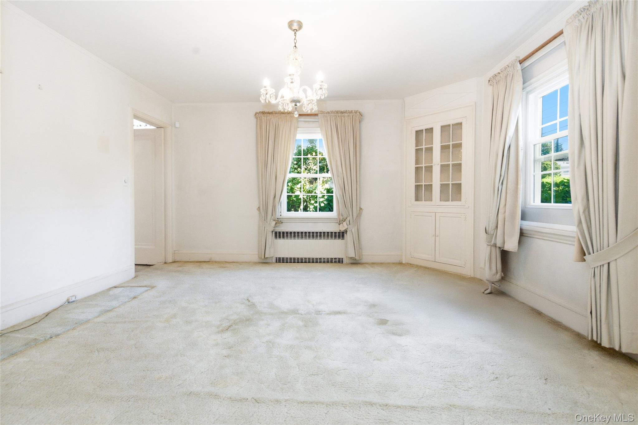 9 Leith Place Property Photo 18