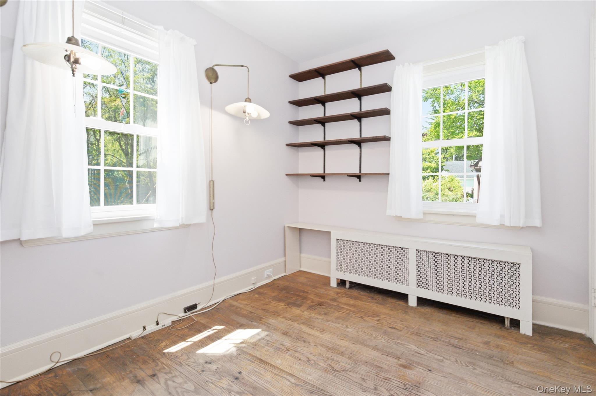 9 Leith Place Property Photo 19