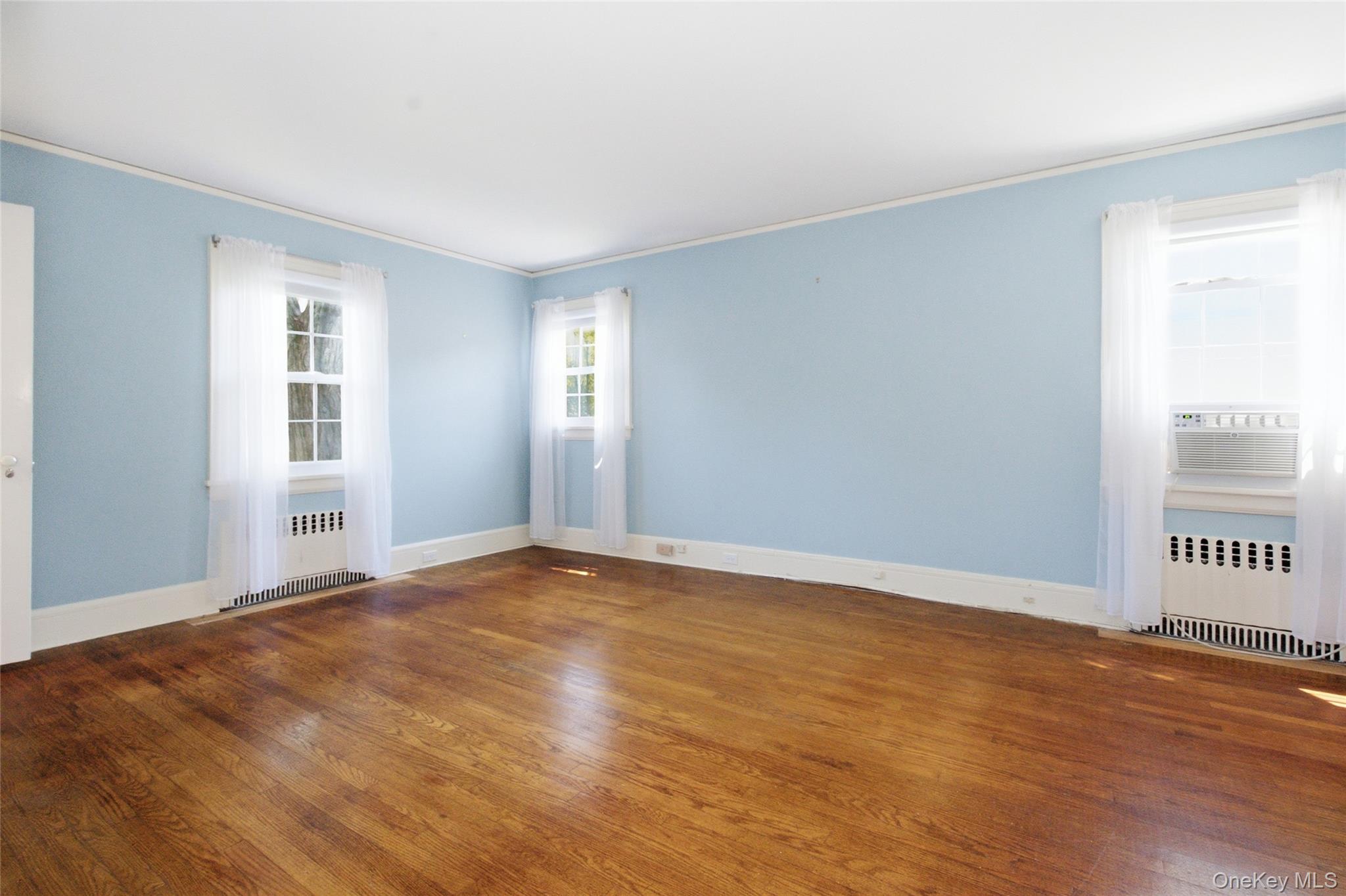 9 Leith Place Property Photo 21