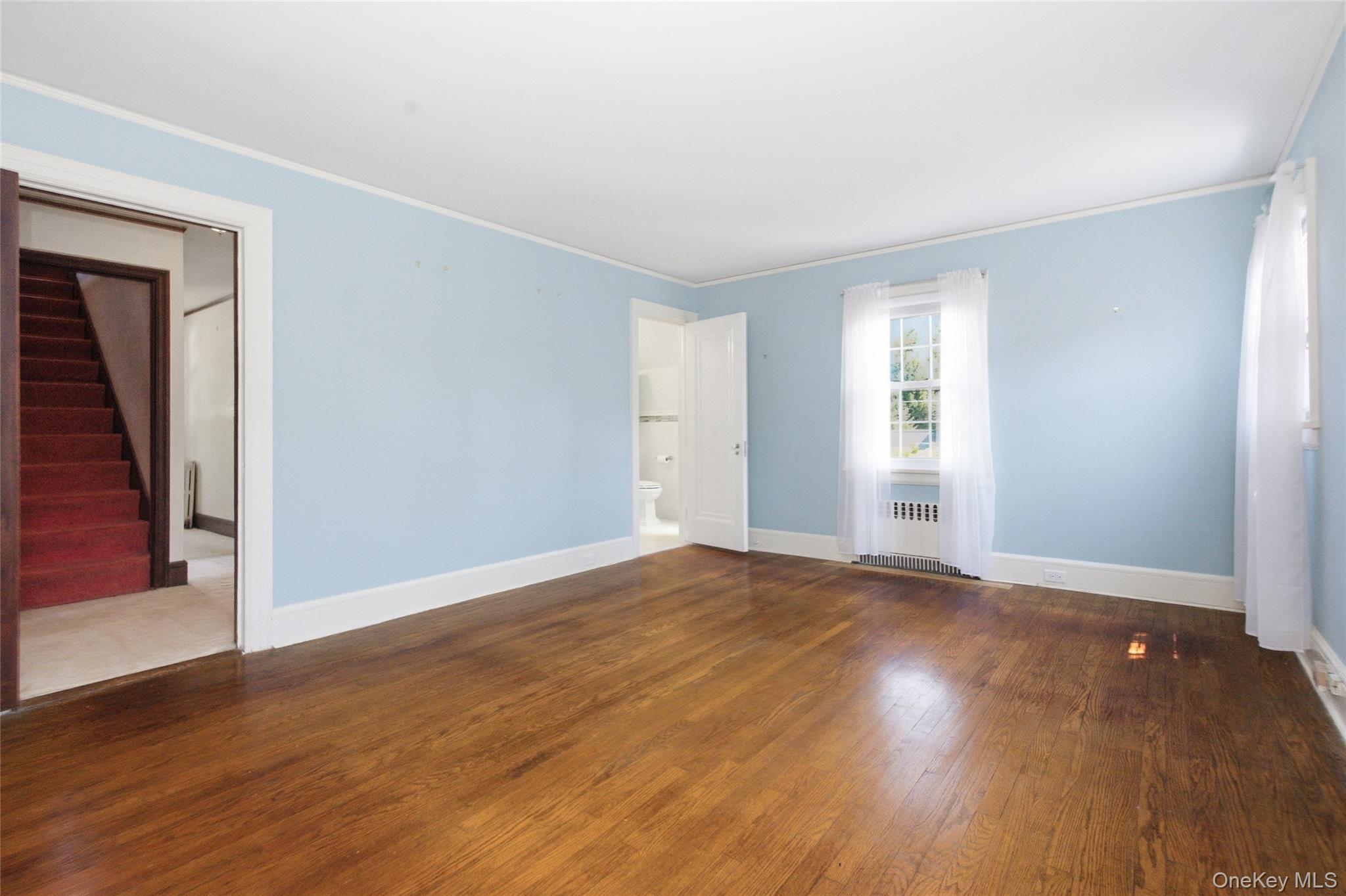 9 Leith Place Property Photo 22