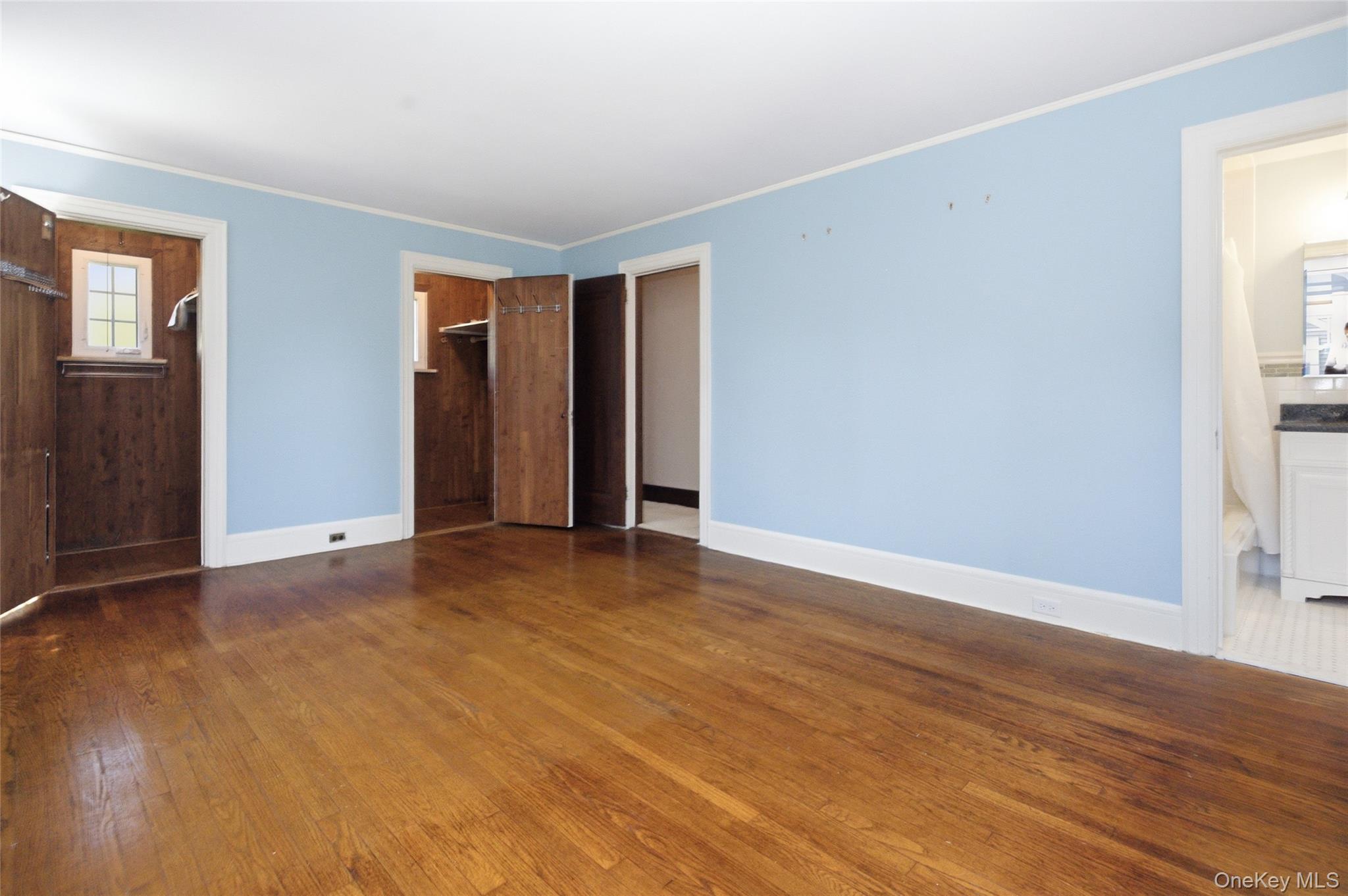 9 Leith Place Property Photo 23