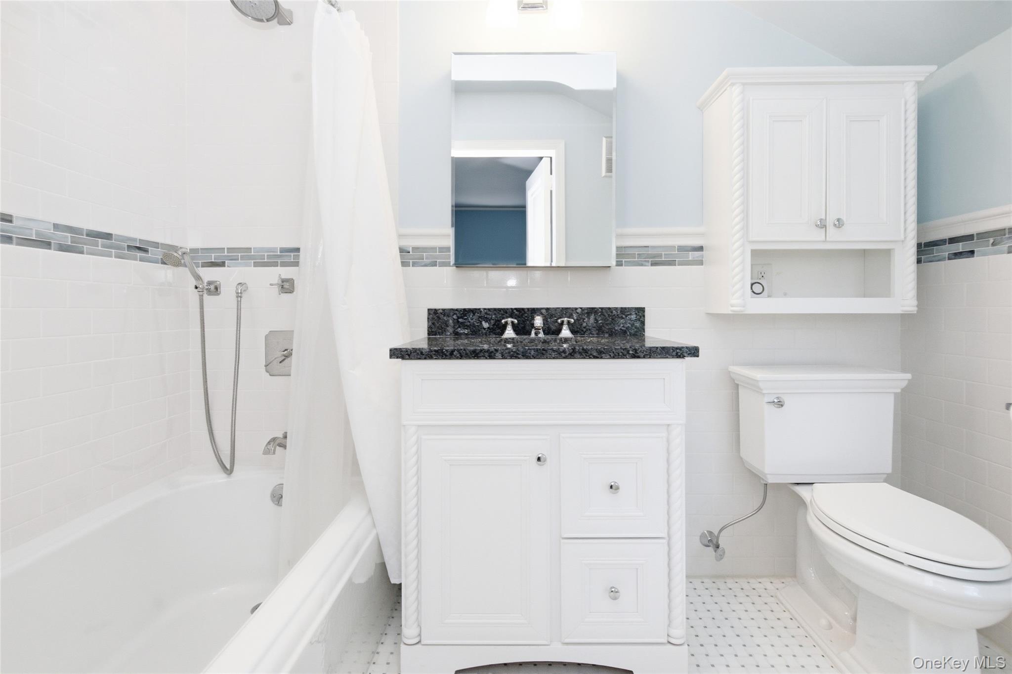 9 Leith Place Property Photo 24