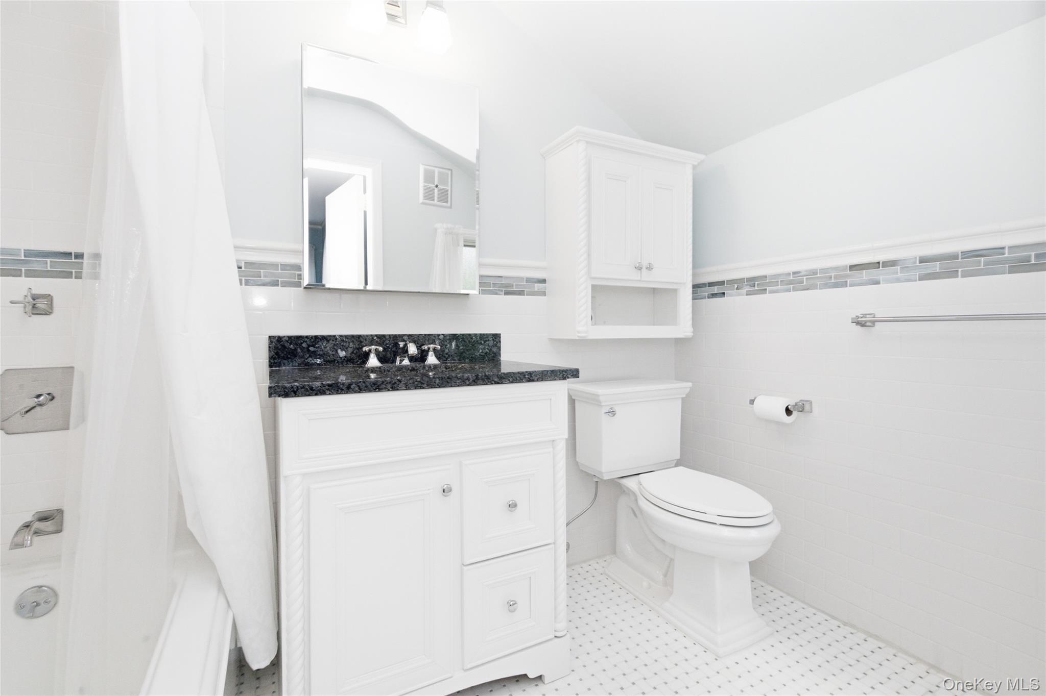 9 Leith Place Property Photo 25
