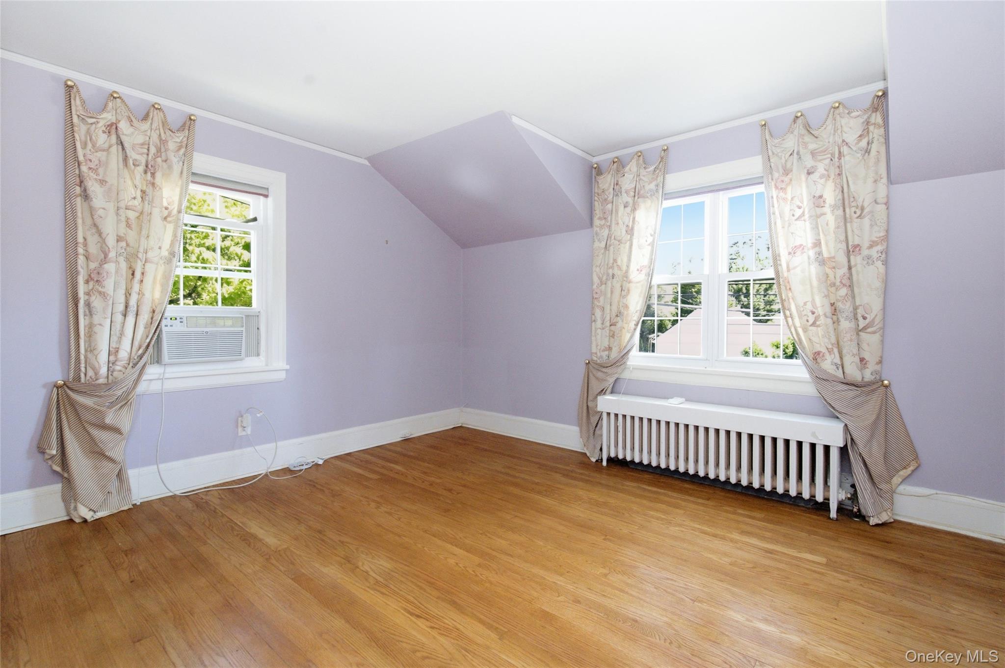 9 Leith Place Property Photo 26