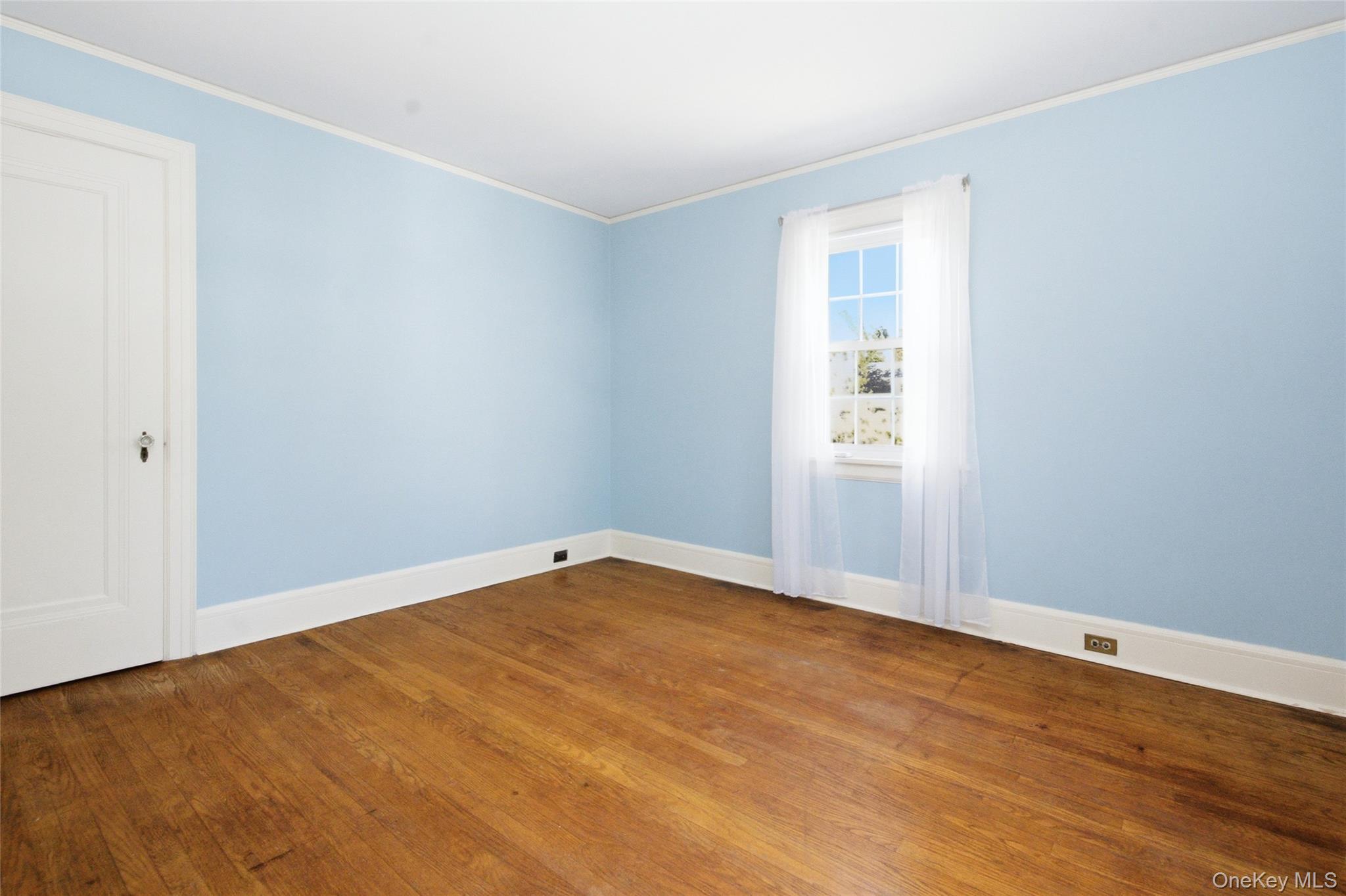 9 Leith Place Property Photo 27