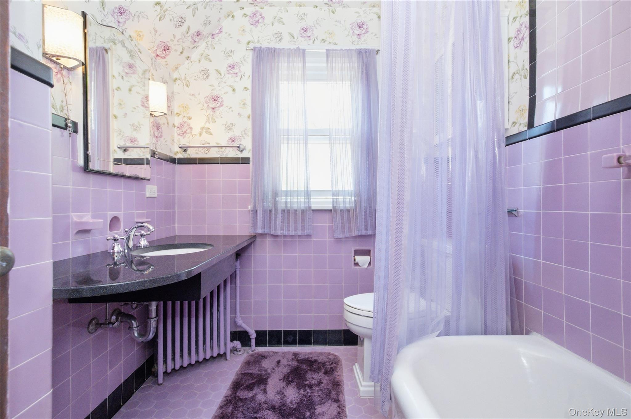 9 Leith Place Property Photo 28