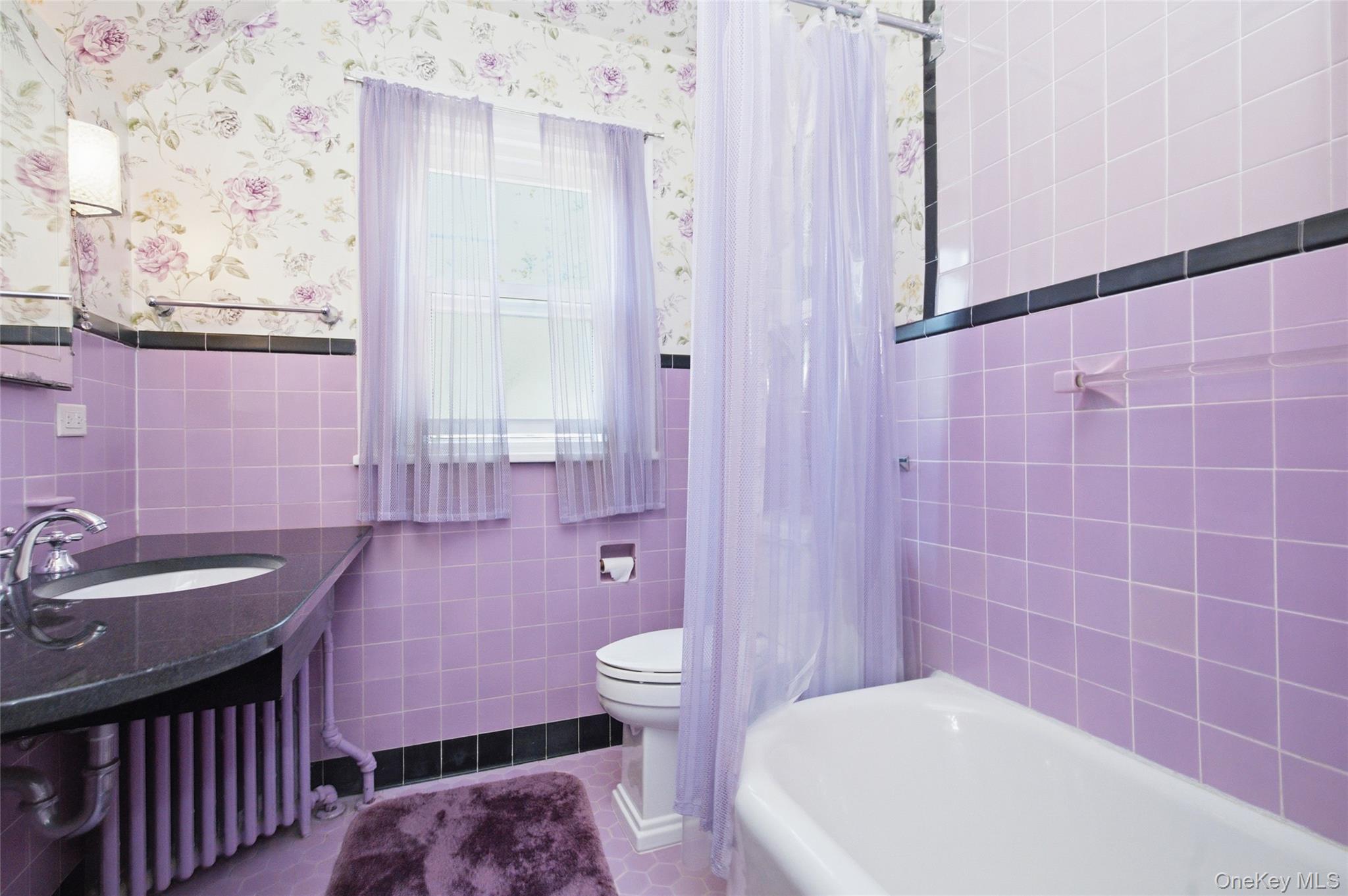 9 Leith Place Property Photo 29