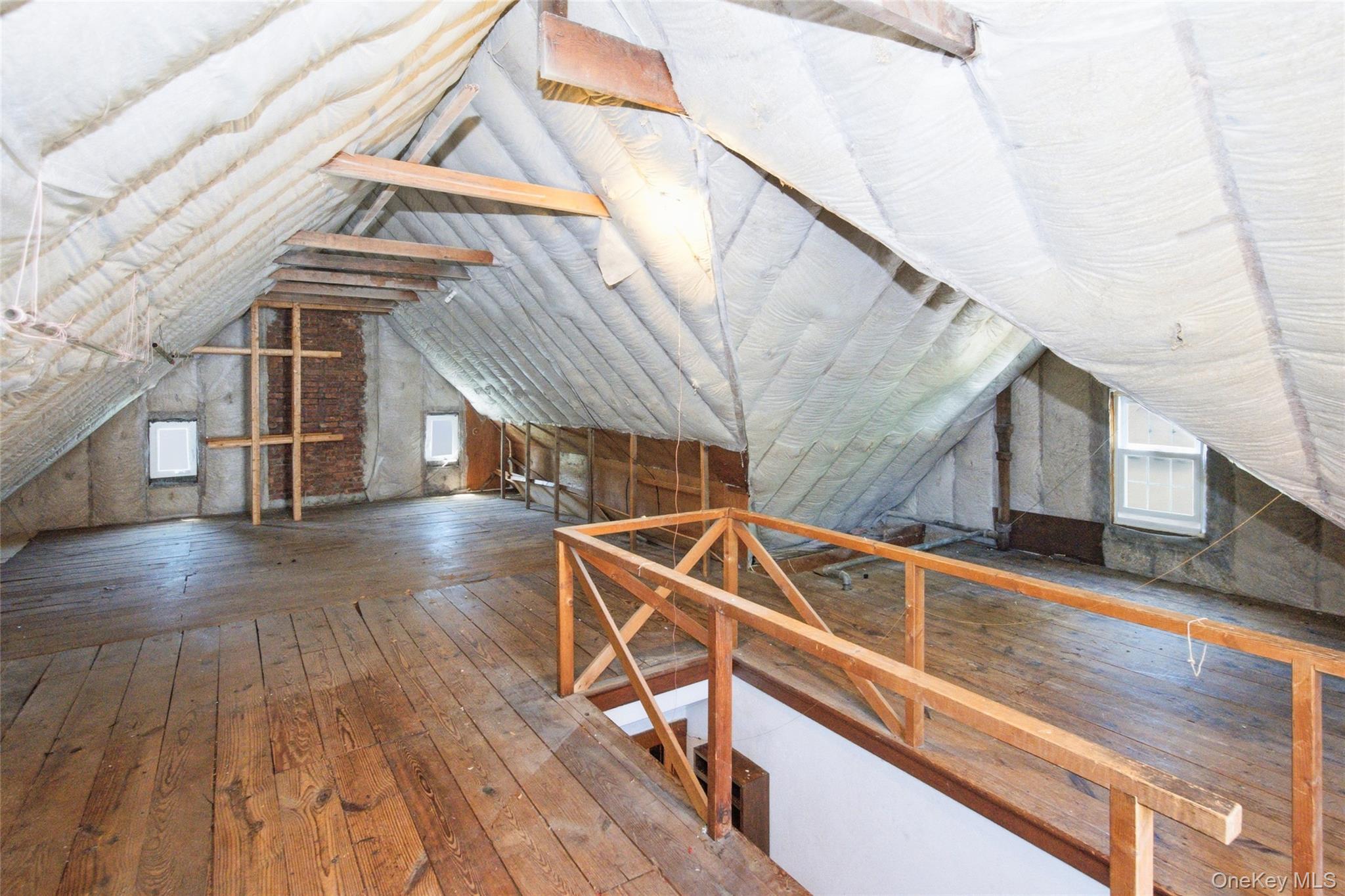 9 Leith Place Property Photo 30
