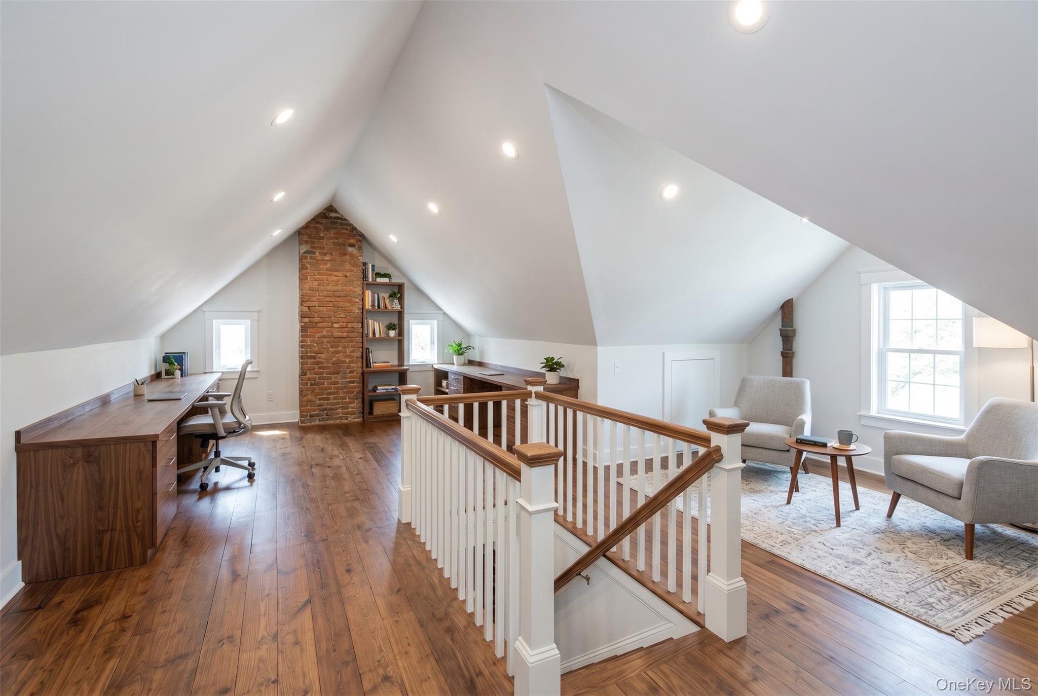9 Leith Place Property Photo 32