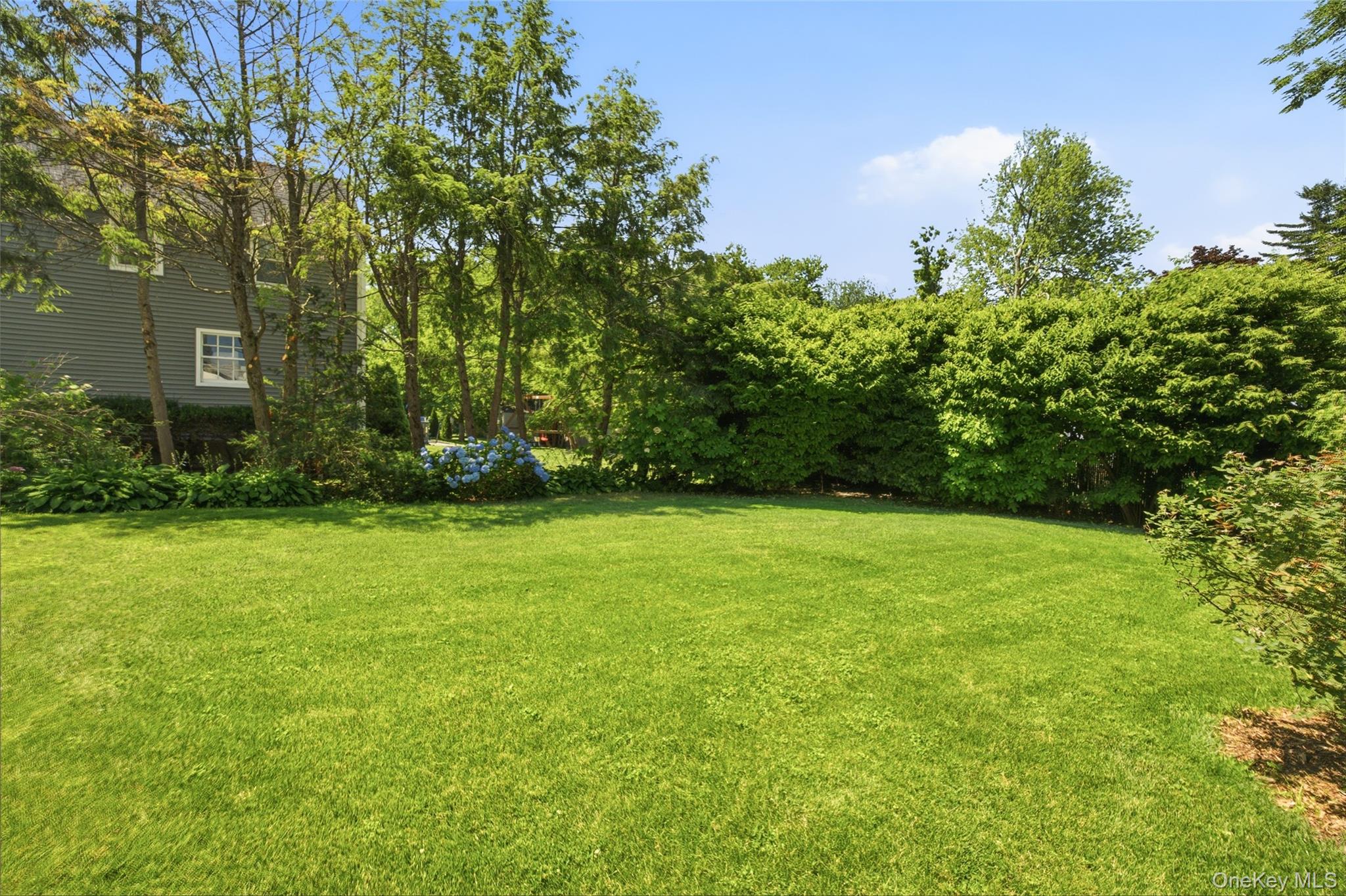 9 Leith Place Property Photo 36
