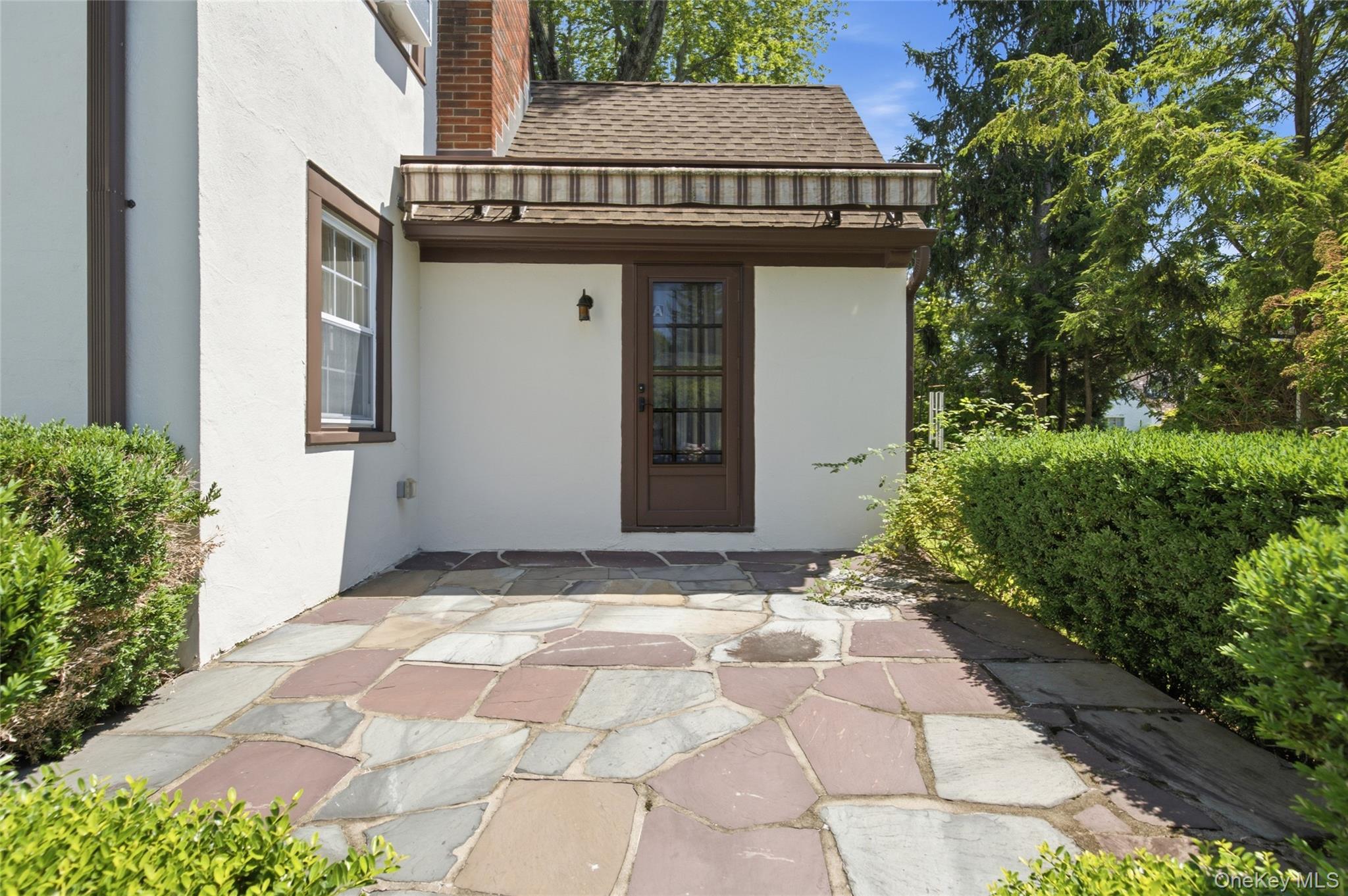 9 Leith Place Property Photo 39
