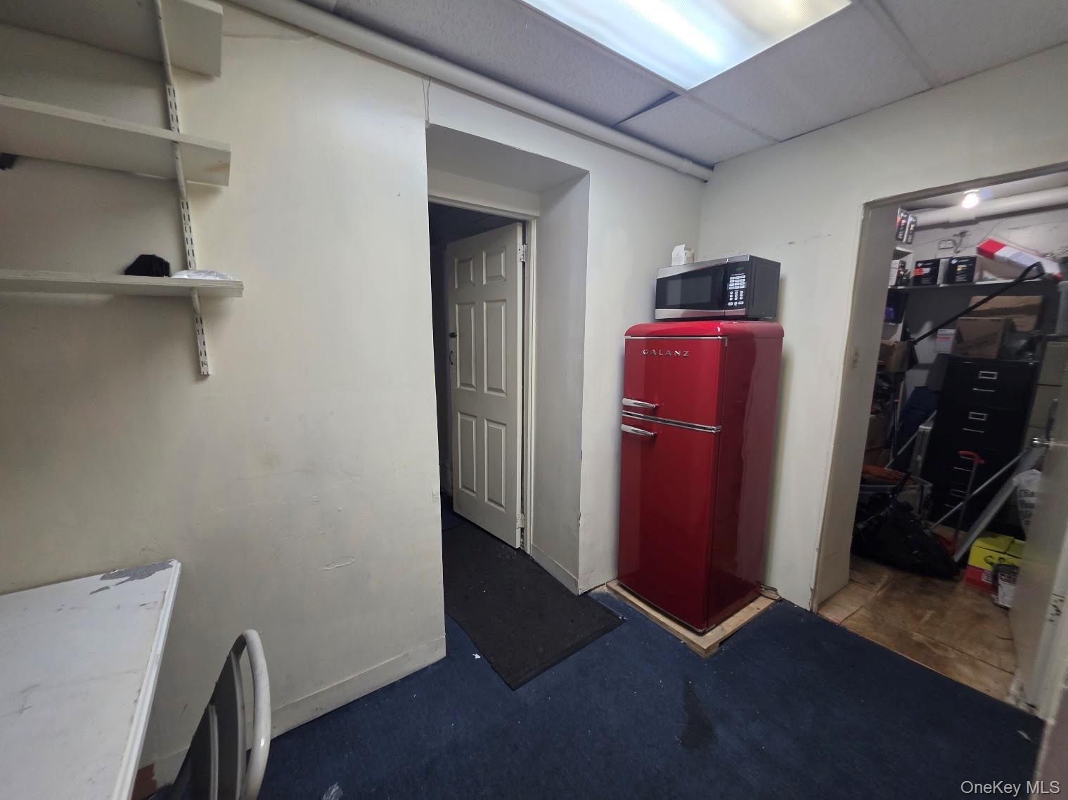1384 Grand Concourse Property Photo 8