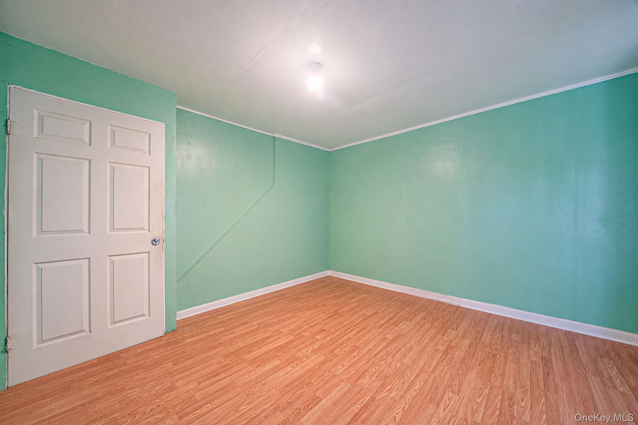 366 Albany Avenue Property Photo 14