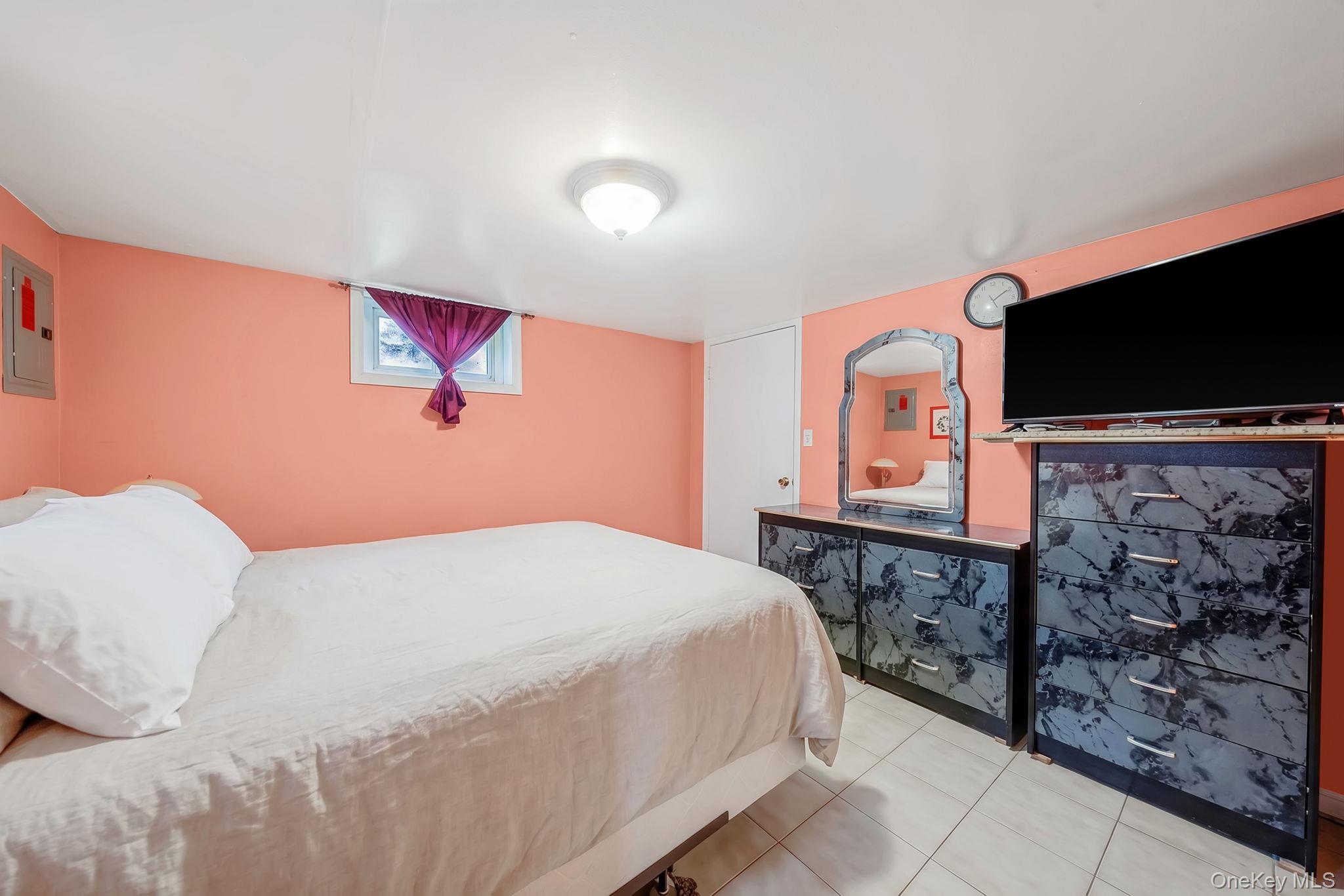 366 Albany Avenue Property Photo 22