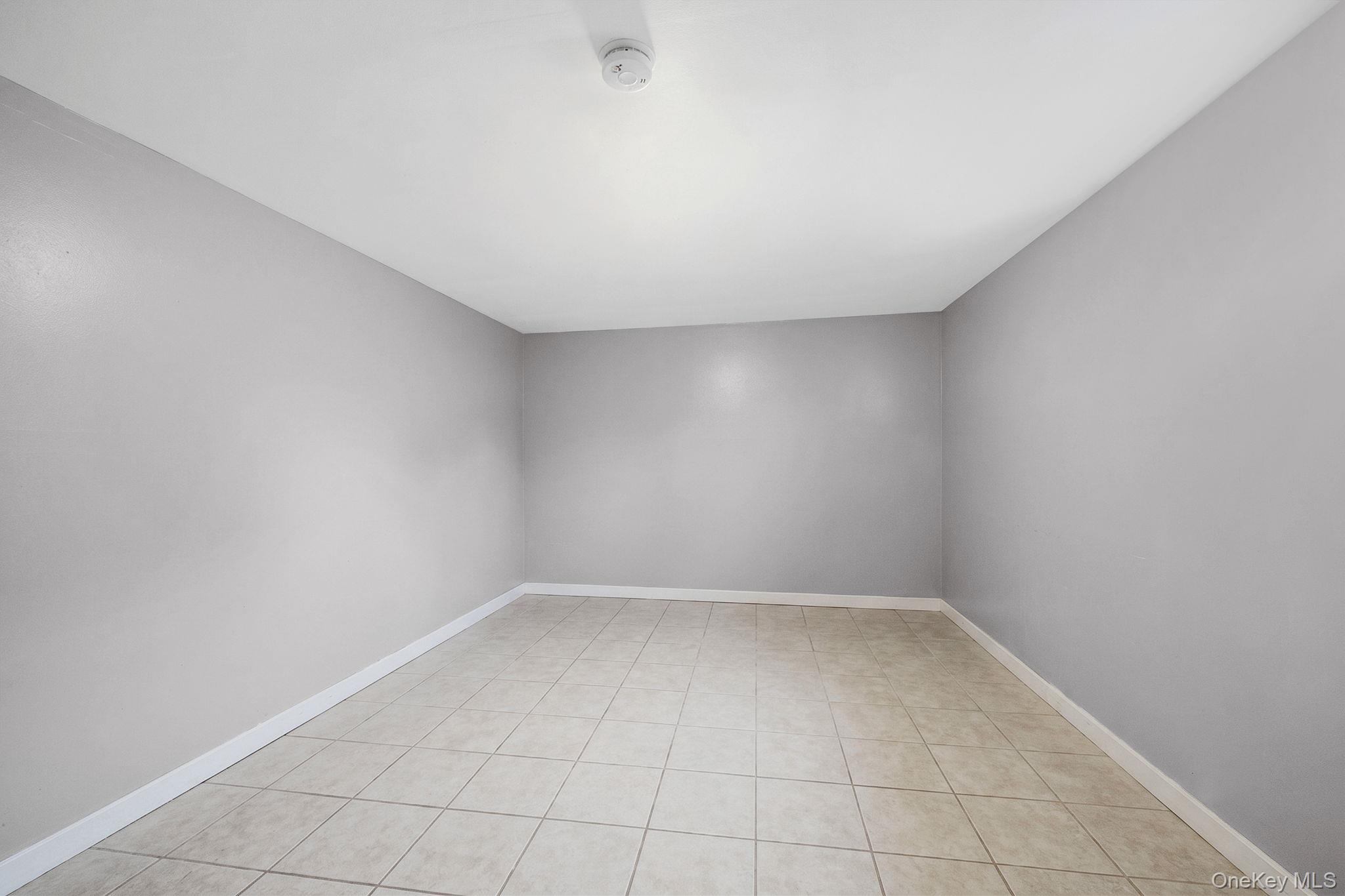 366 Albany Avenue Property Photo 23