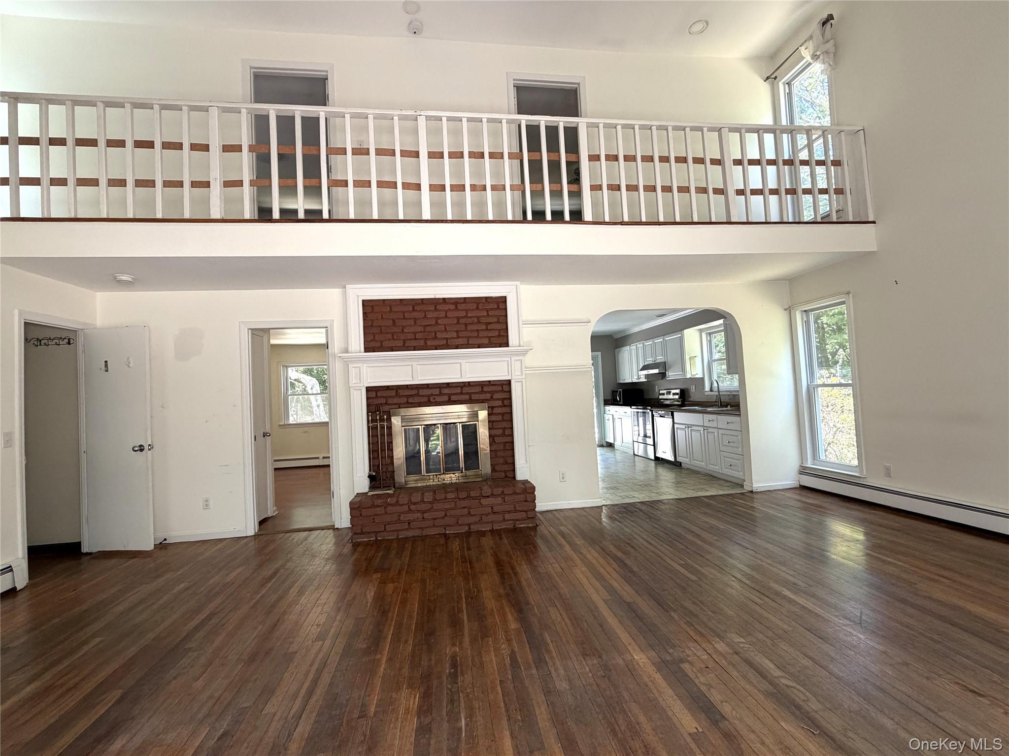 7 Albertines Lane Property Photo 6