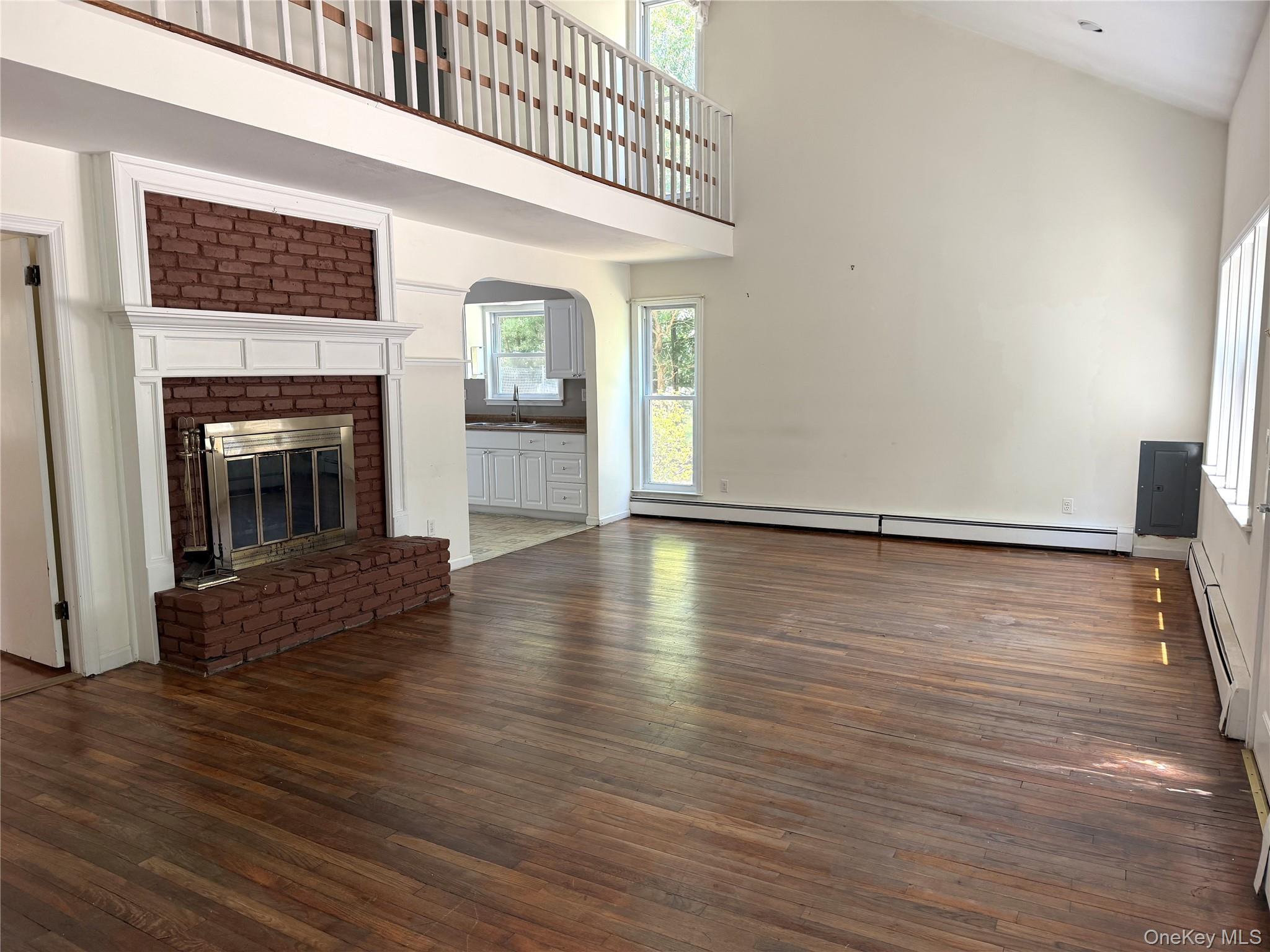 7 Albertines Lane Property Photo 7