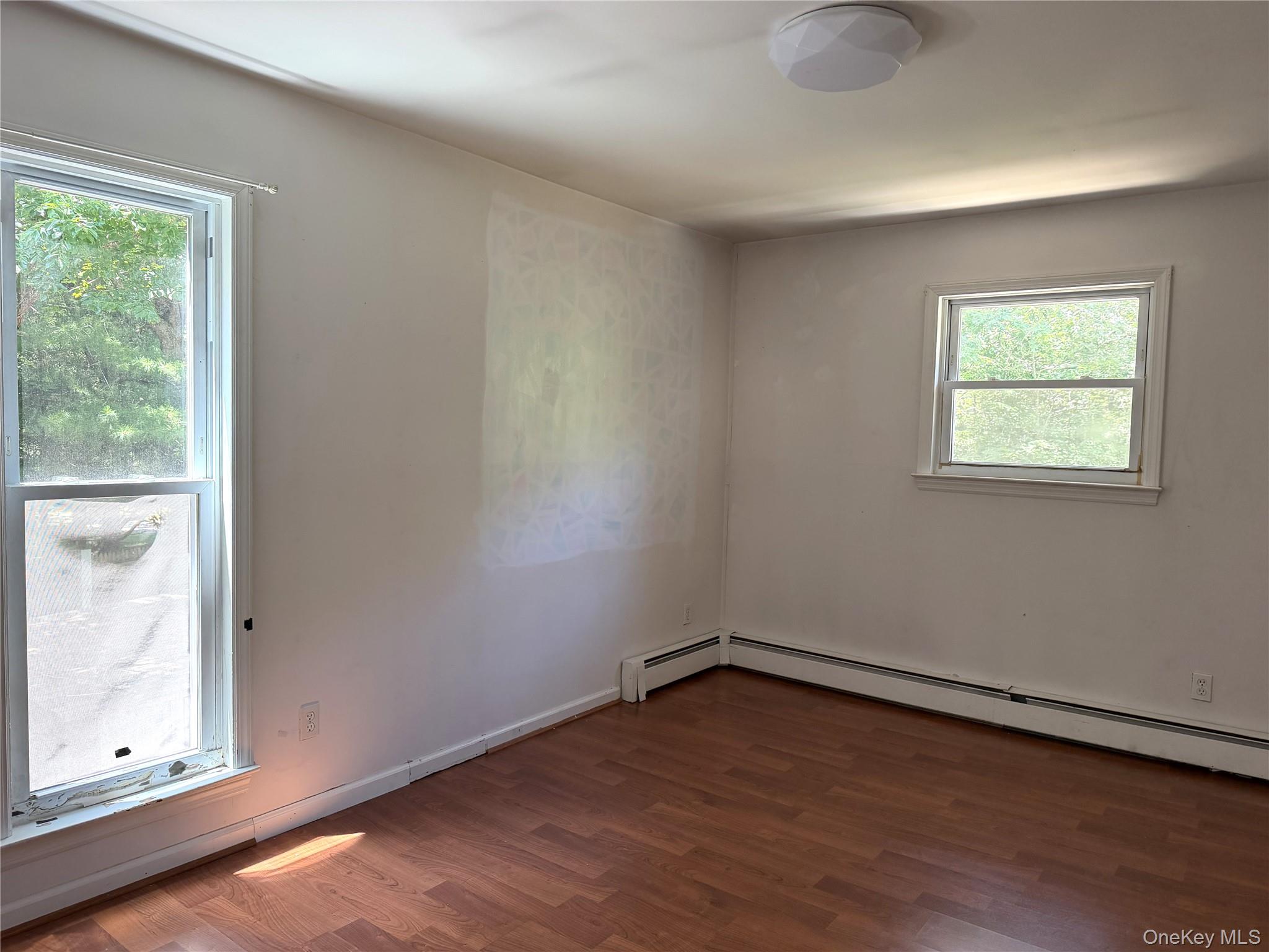 7 Albertines Lane Property Photo 11
