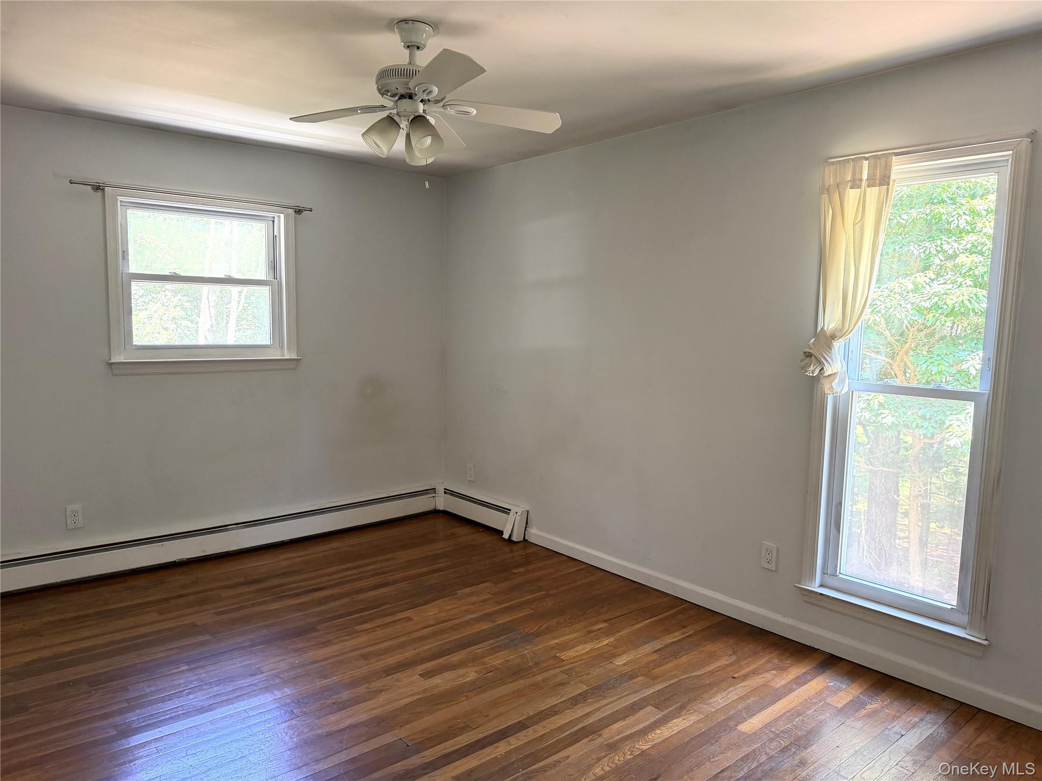 7 Albertines Lane Property Photo 12