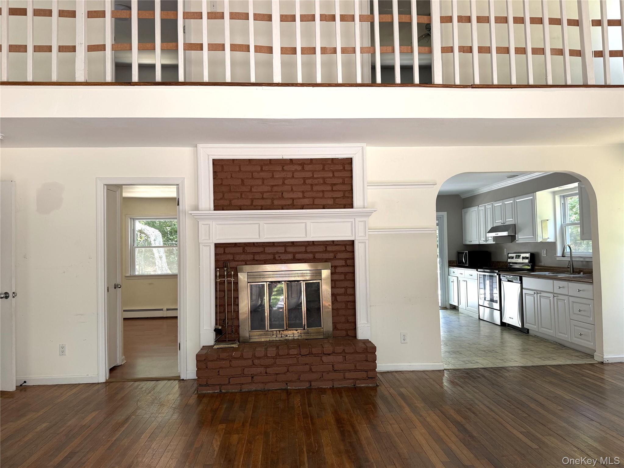 7 Albertines Lane Property Photo 13