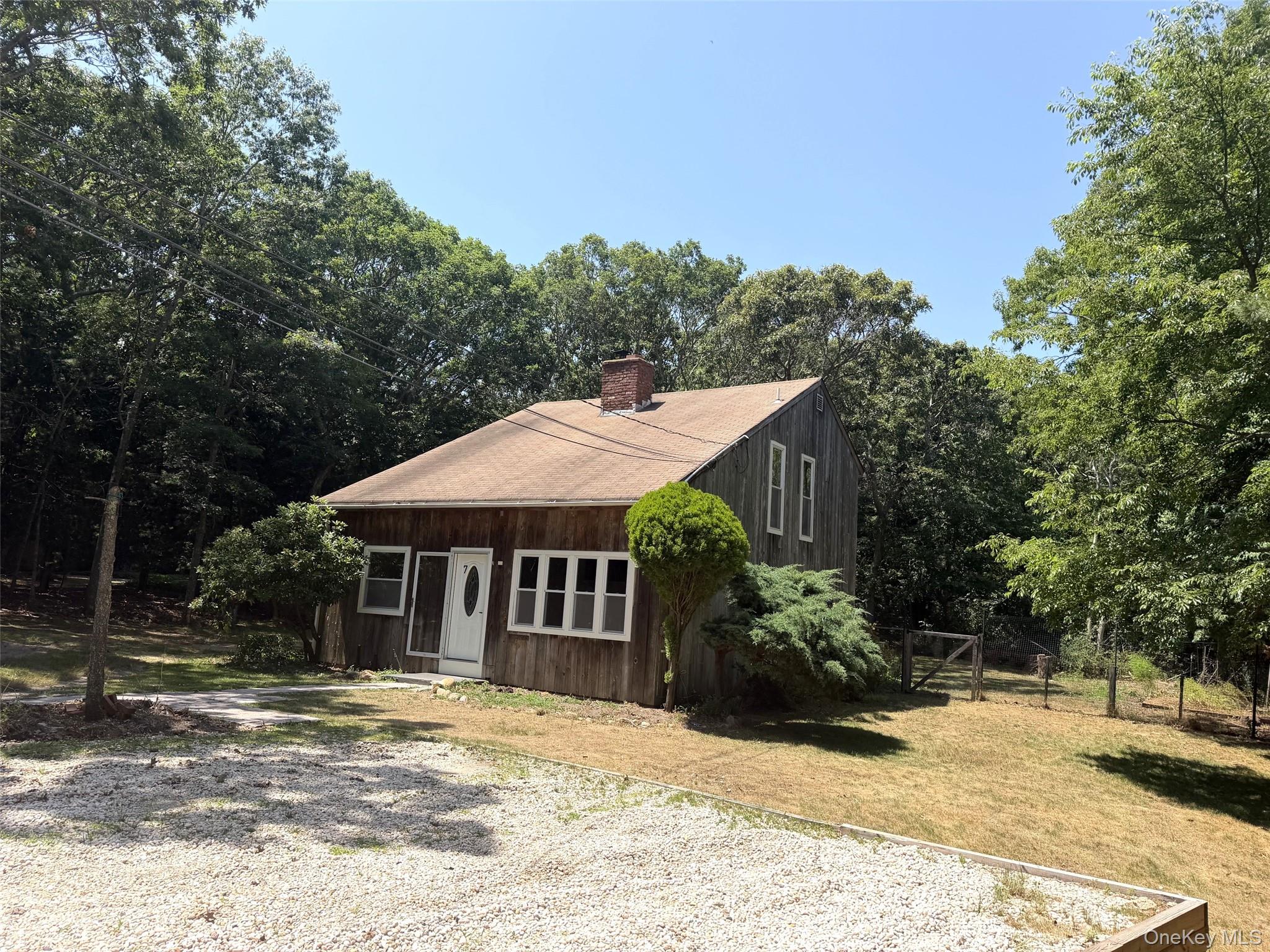 7 Albertines Lane Property Photo 15