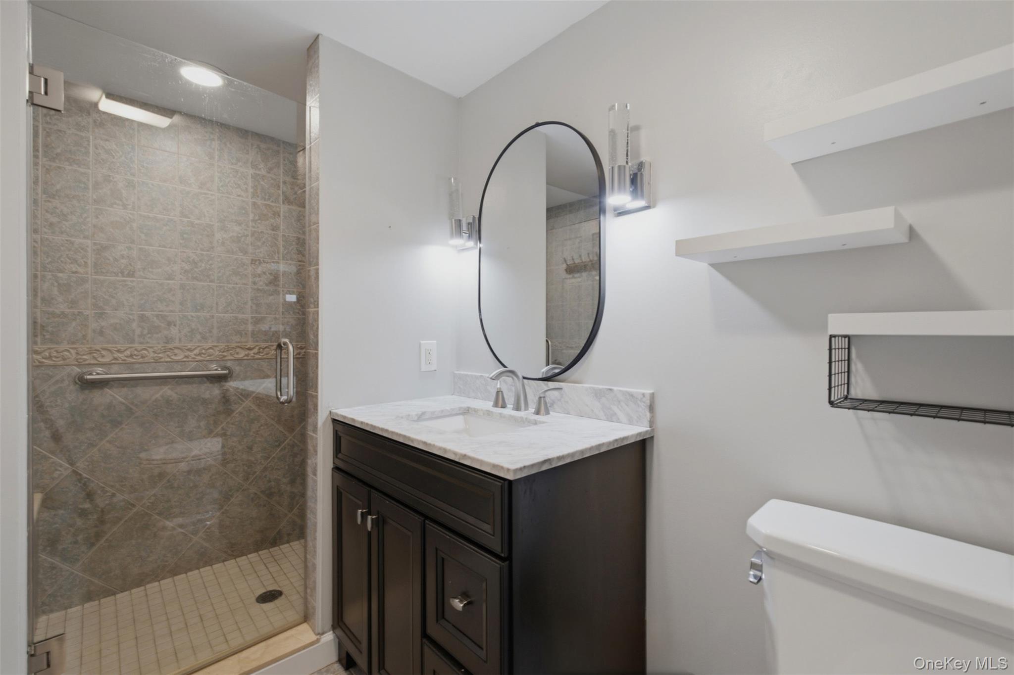 12 Leeside Road Property Photo 14