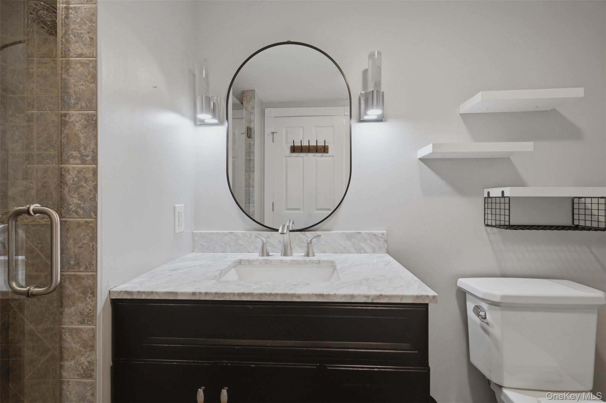 12 Leeside Road Property Photo 15