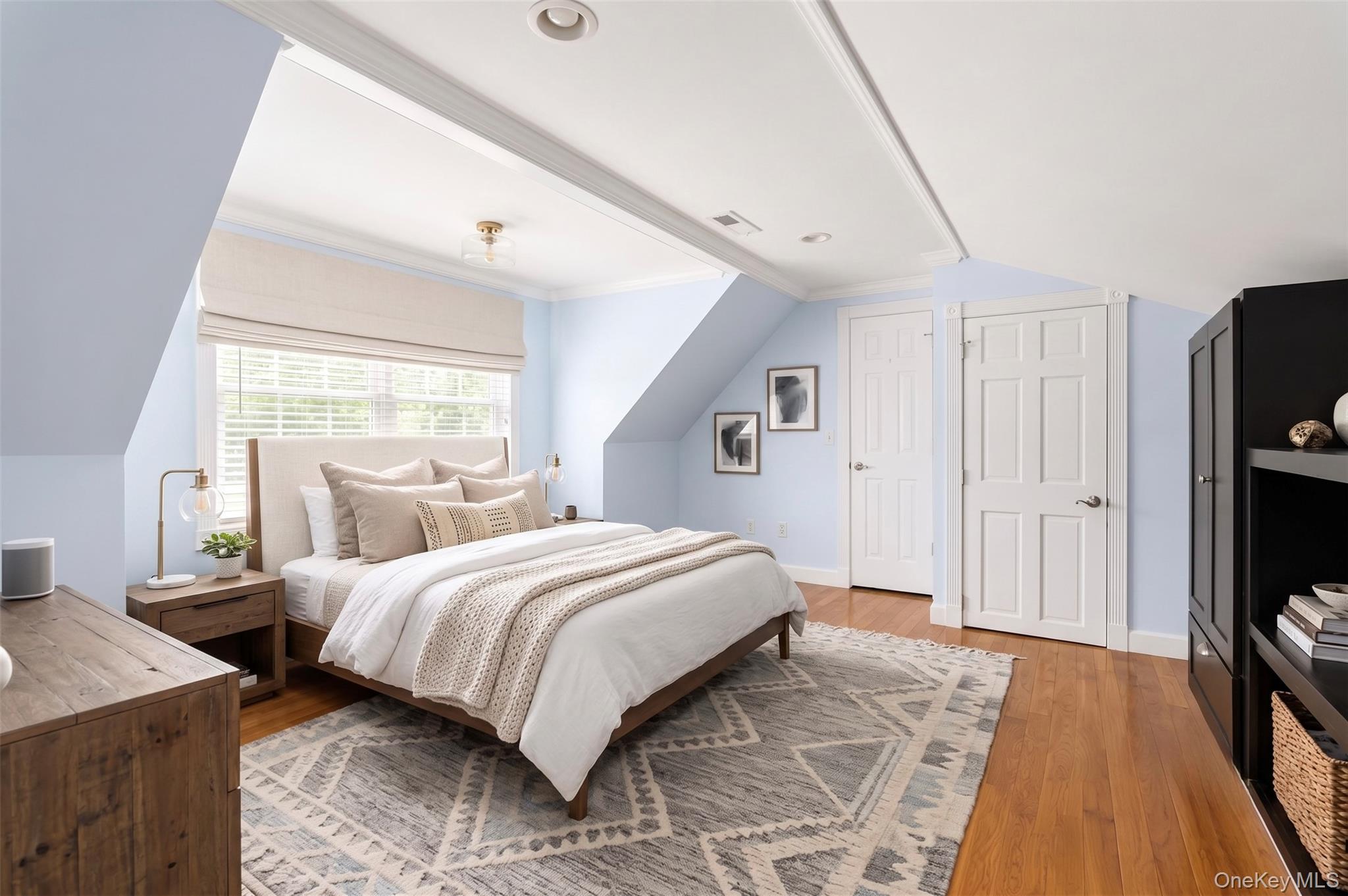 12 Leeside Road Property Photo 25