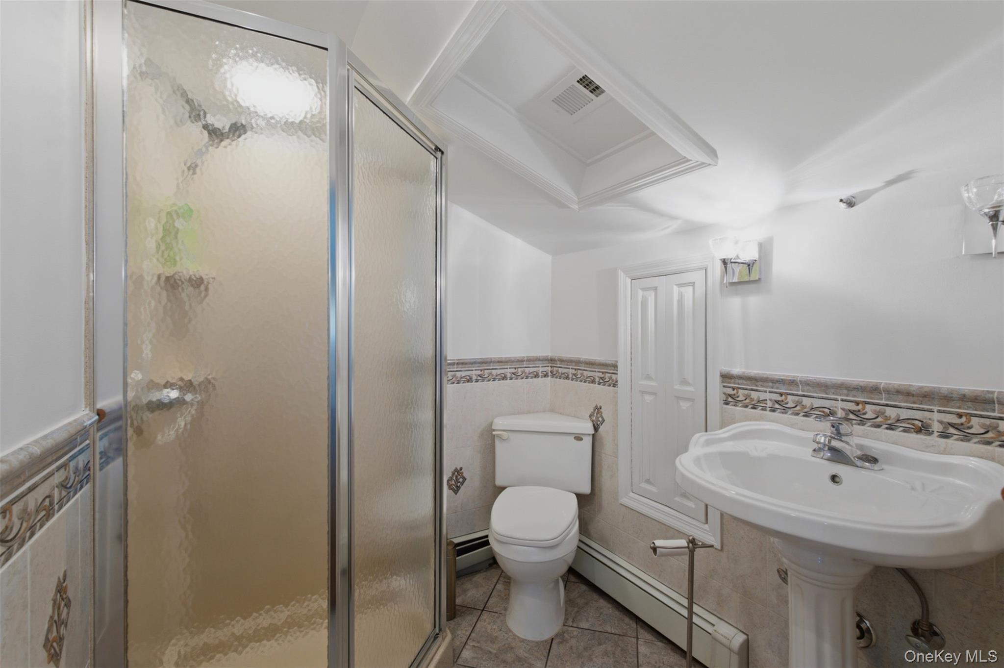 12 Leeside Road Property Photo 26