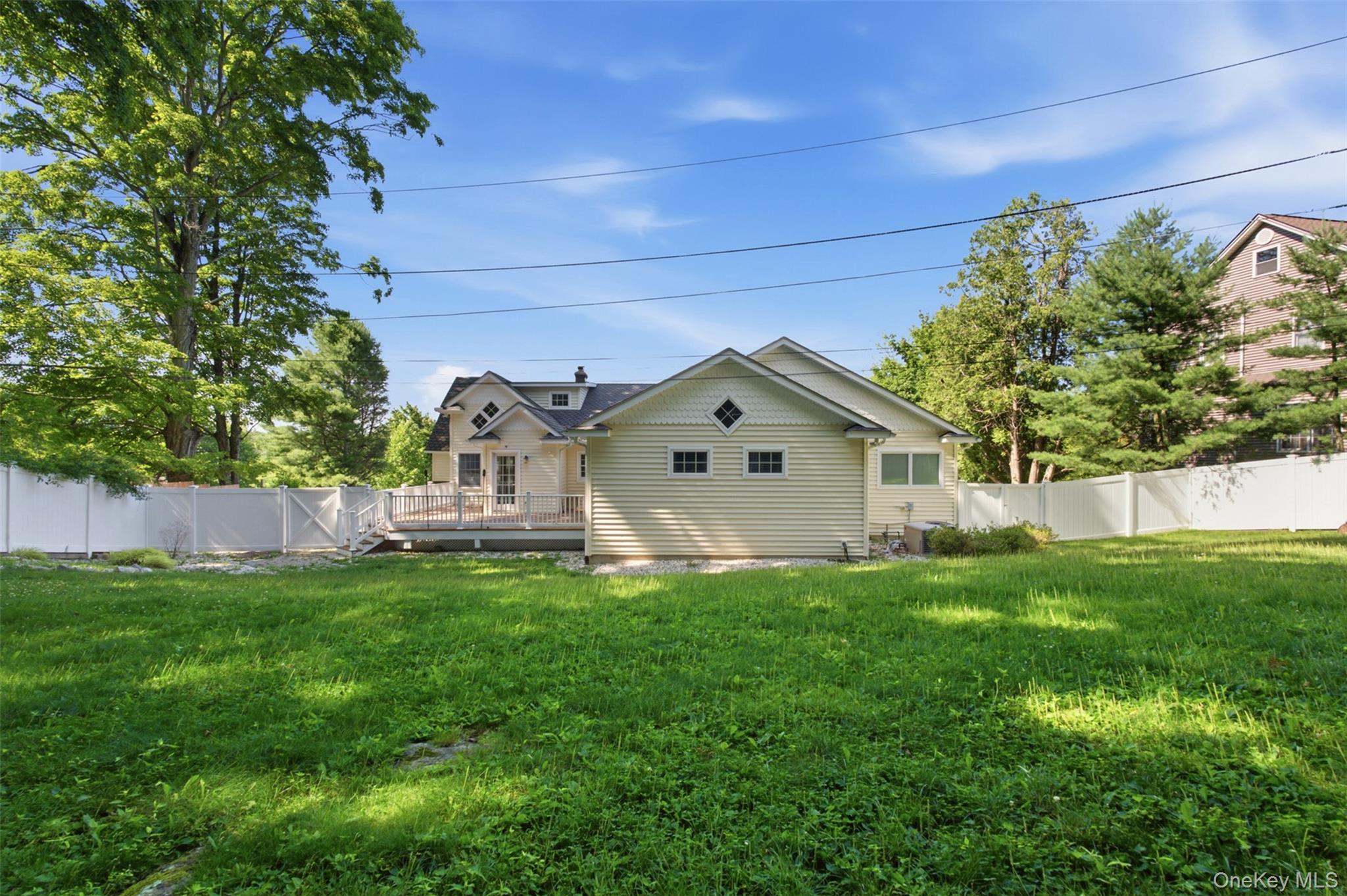 12 Leeside Road Property Photo 34