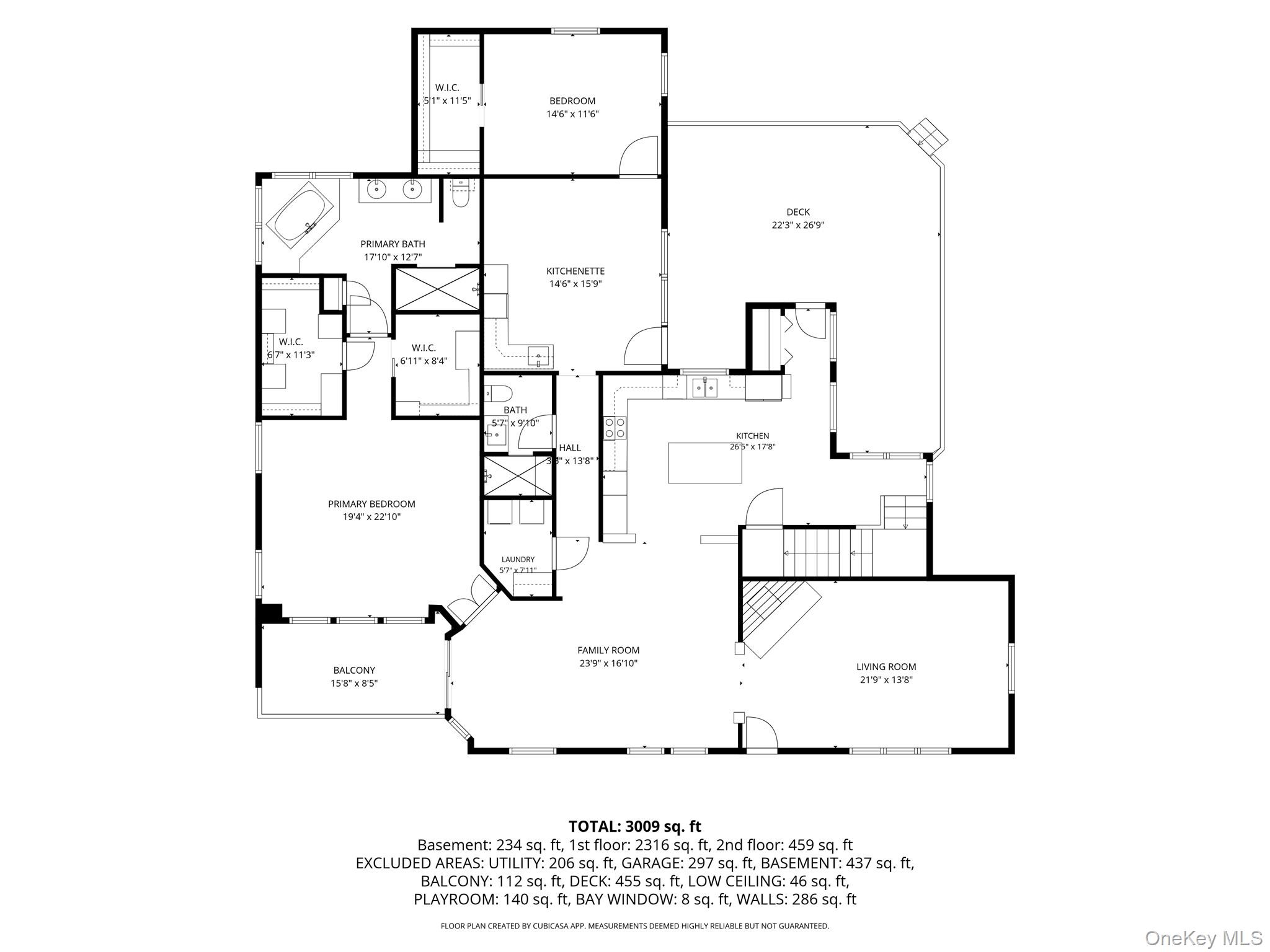 12 Leeside Road Property Photo 40