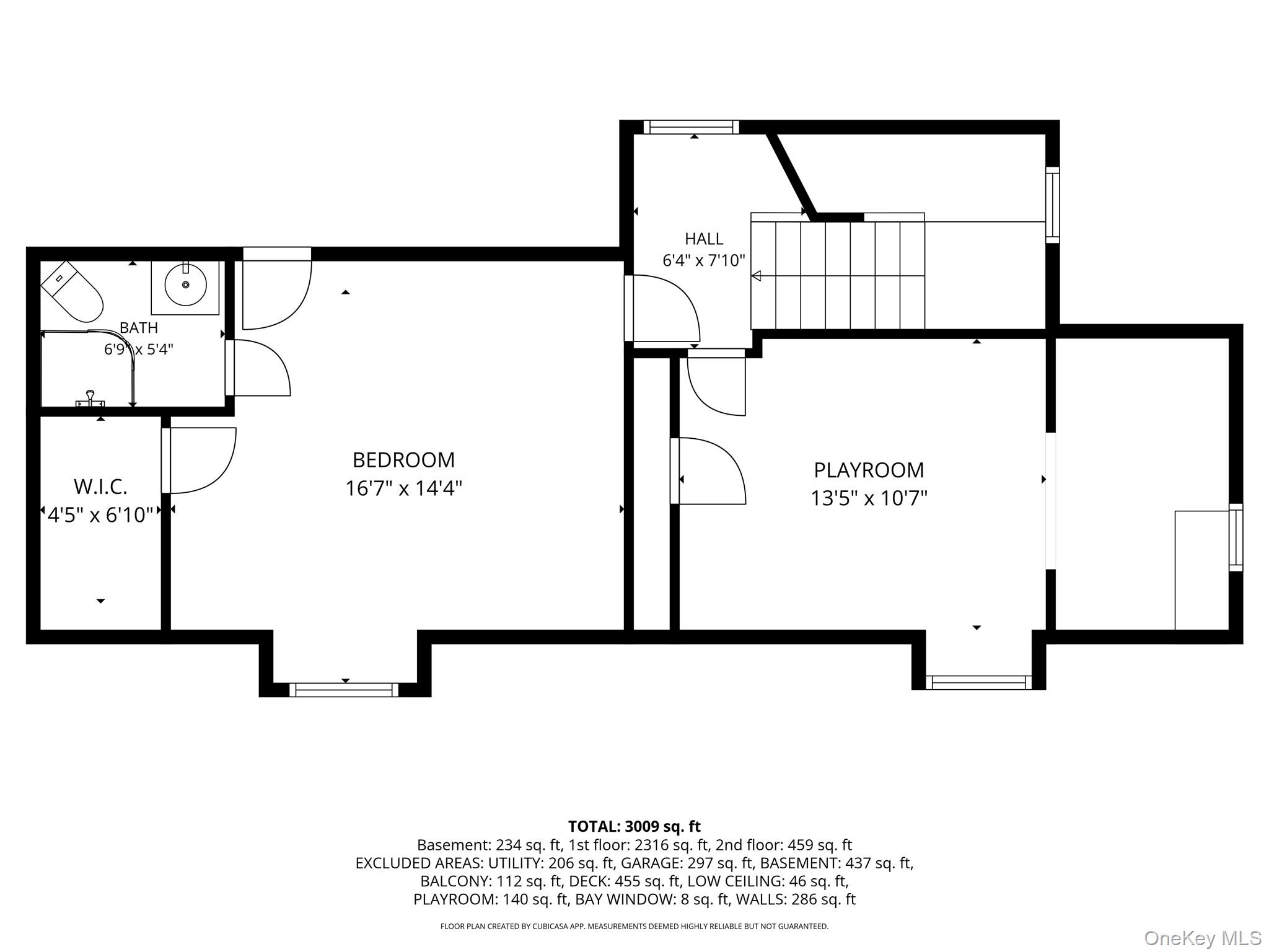12 Leeside Road Property Photo 41