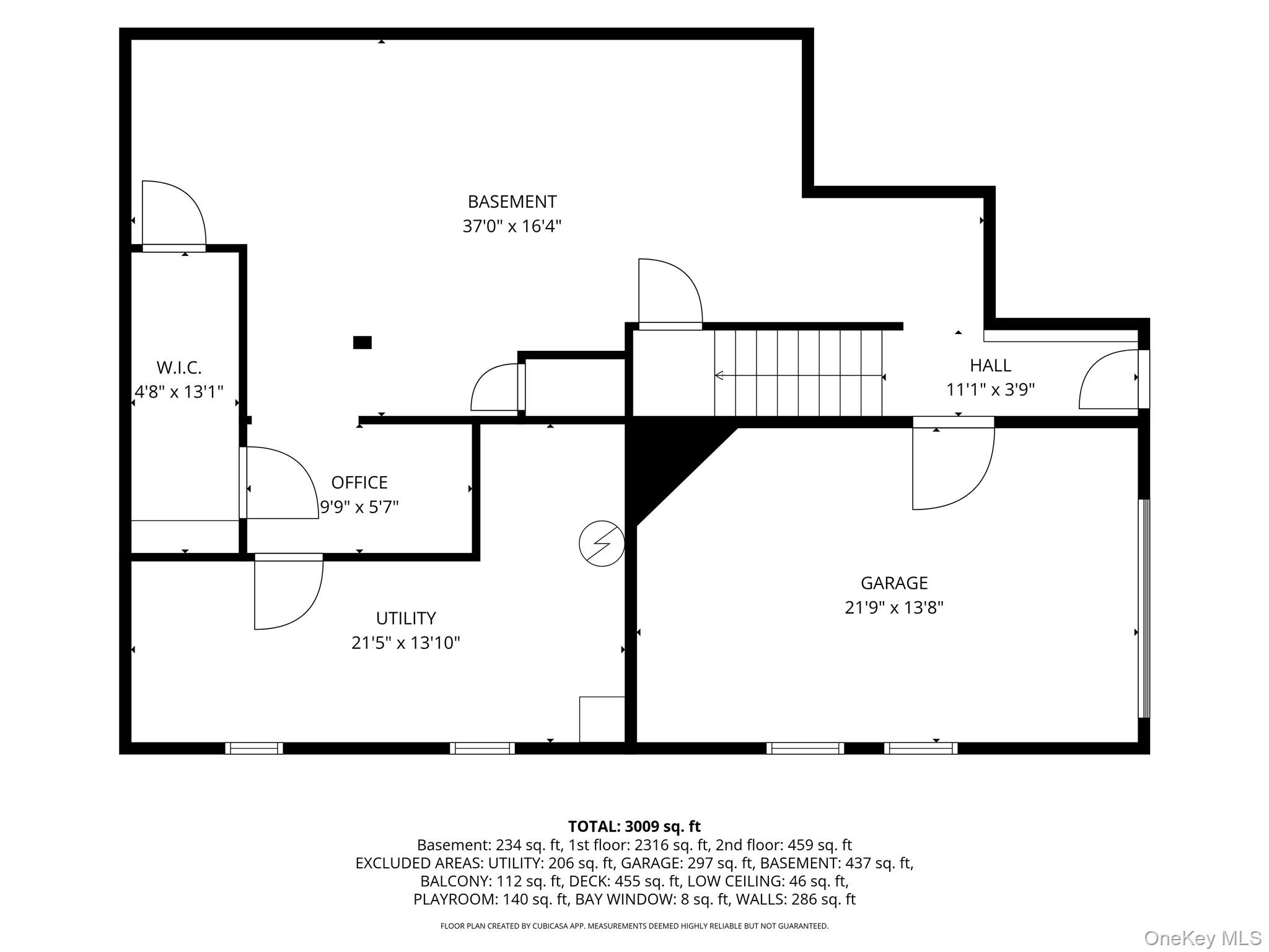 12 Leeside Road Property Photo 42
