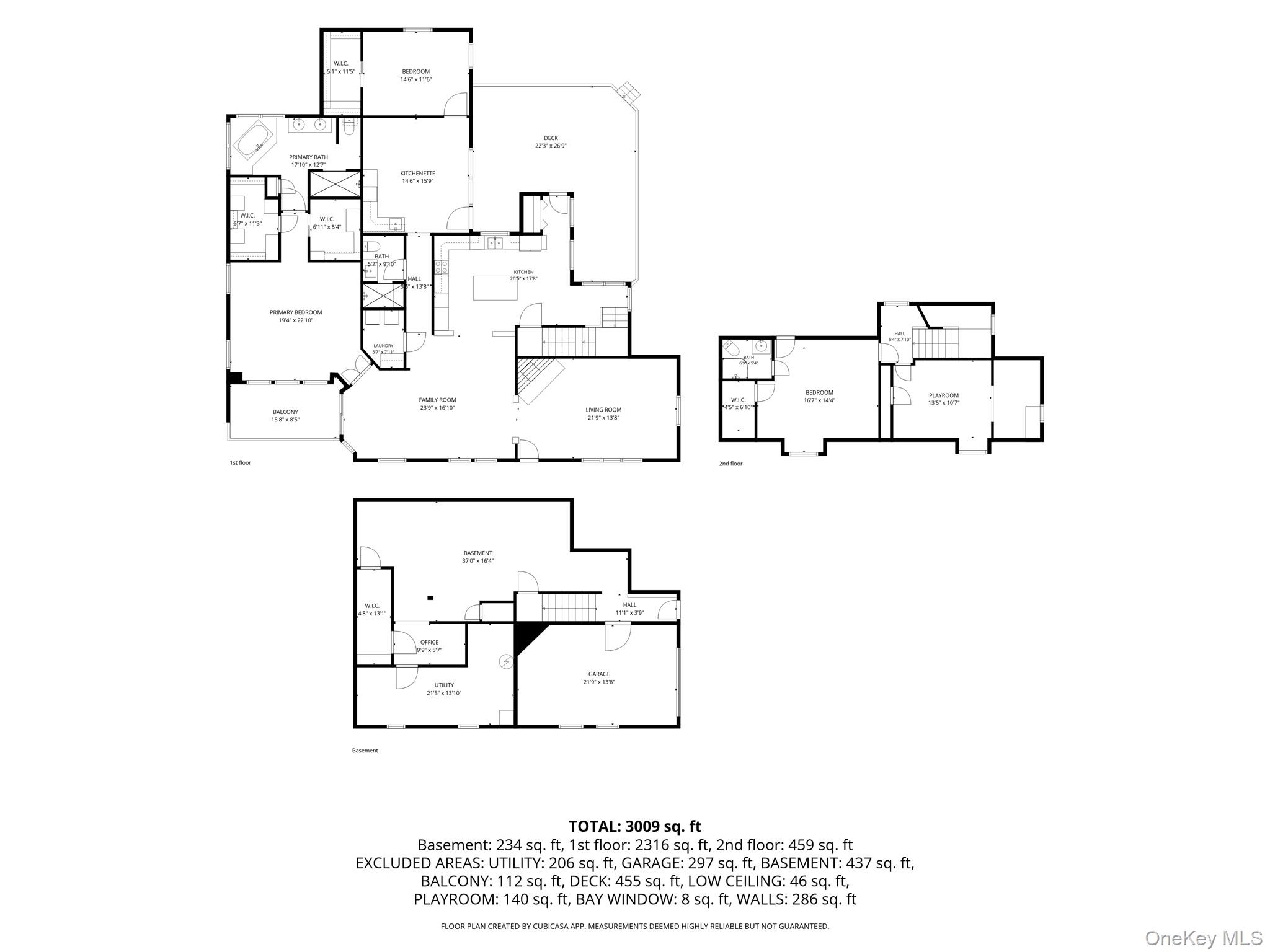 12 Leeside Road Property Photo 43