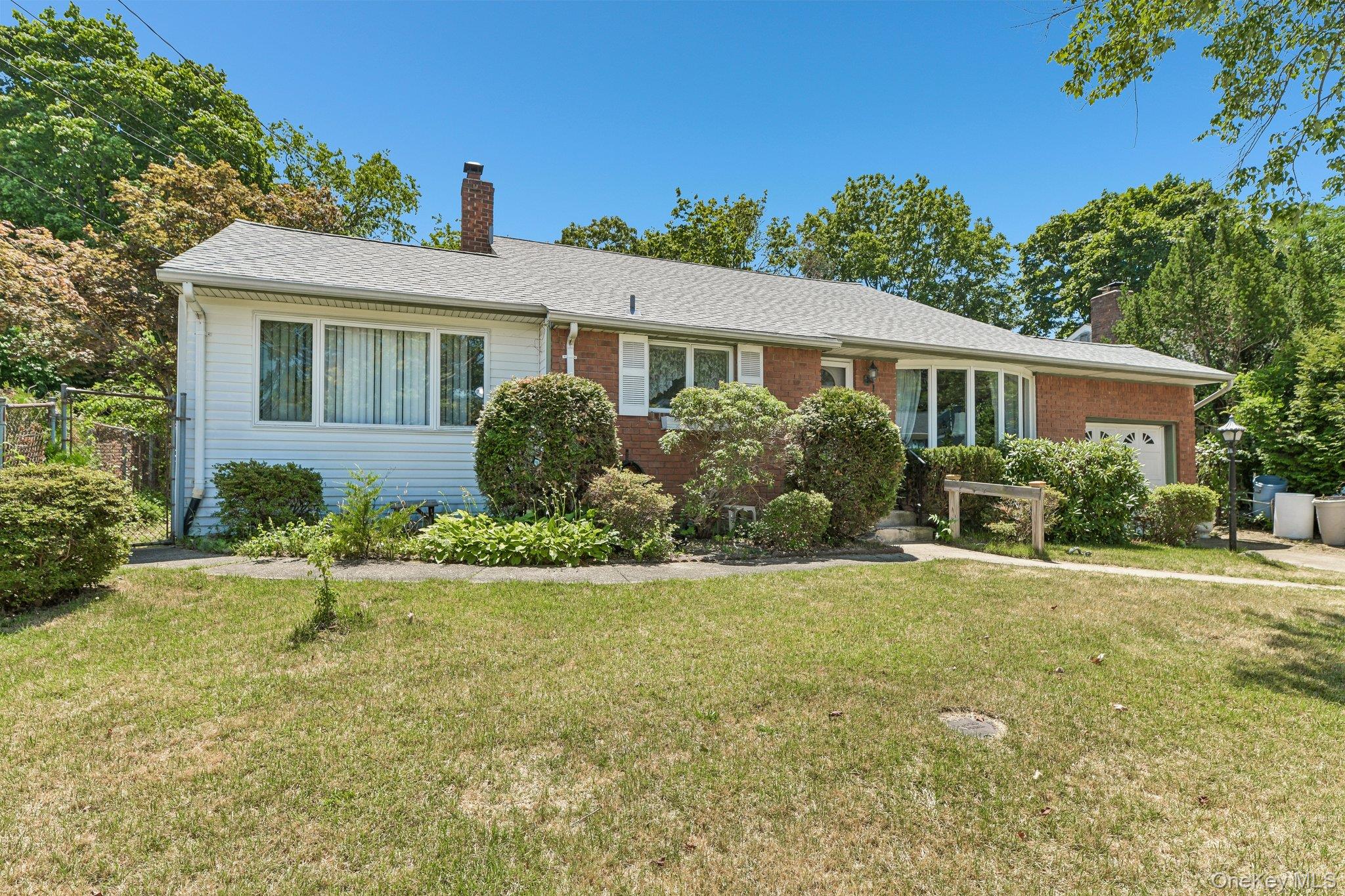 24 Oakley Drive Property Photo 4