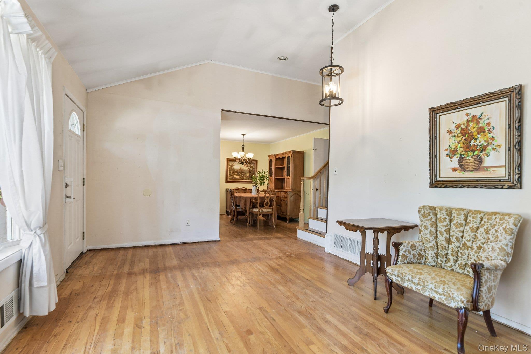 24 Oakley Drive Property Photo 8